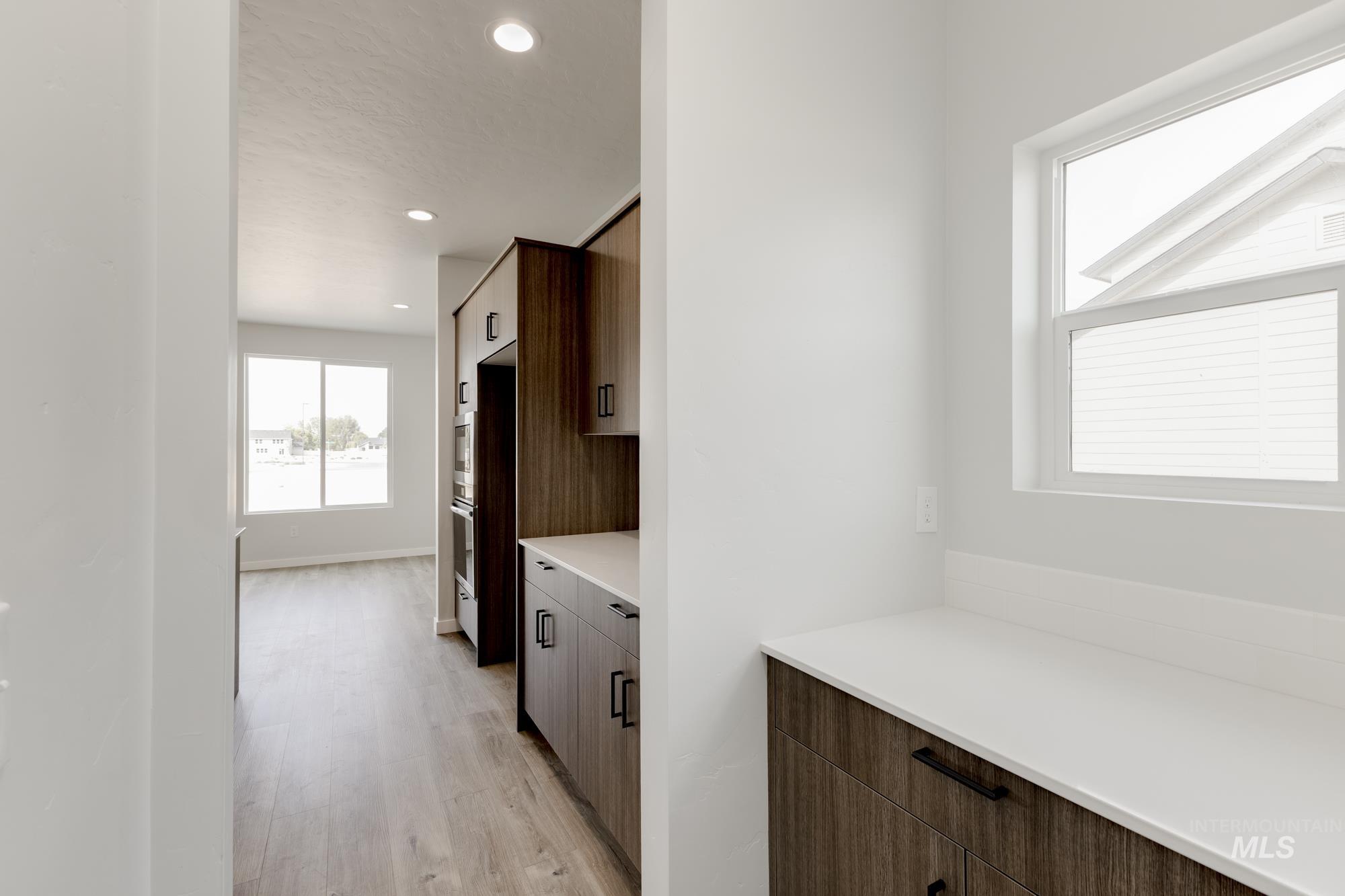 2972 N Schimigadoon Way, Eagle, Idaho 83616, 4 Bedrooms, 3.5 Bathrooms, Residential For Sale, Price $1,074,990,MLS 98974766