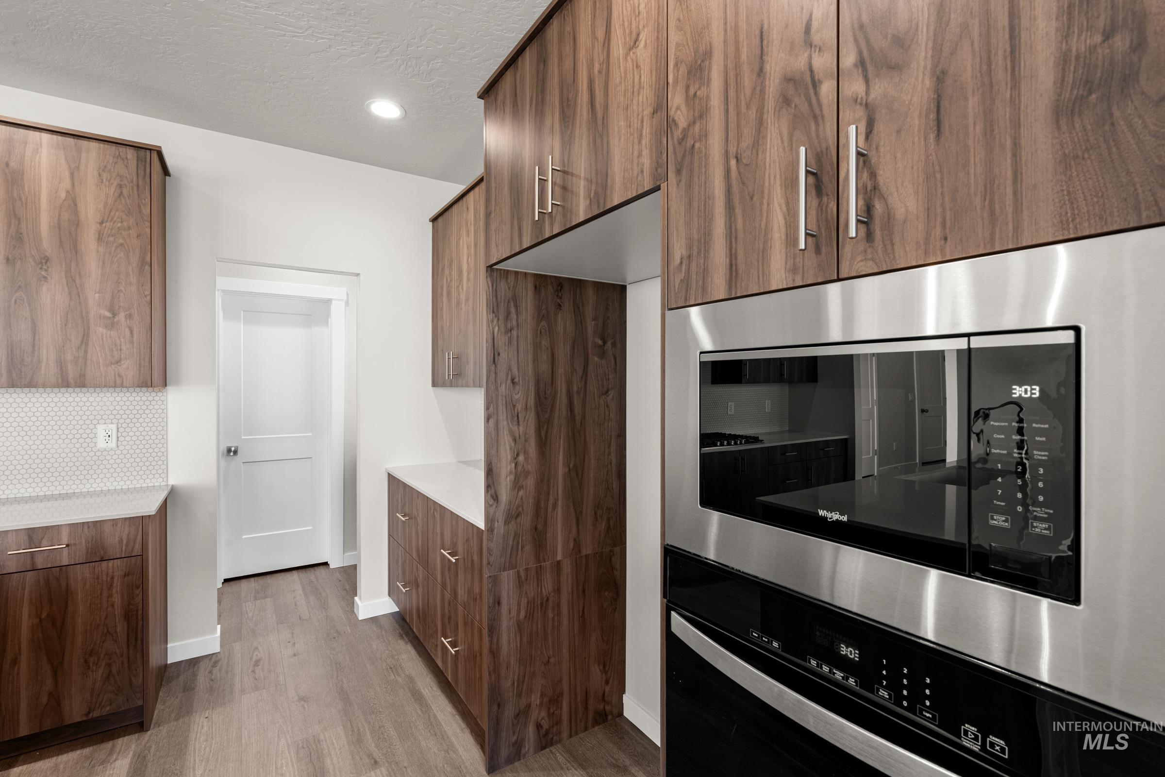 2972 N Schimigadoon Way, Eagle, Idaho 83616, 4 Bedrooms, 3.5 Bathrooms, Residential For Sale, Price $1,074,990,MLS 98974766