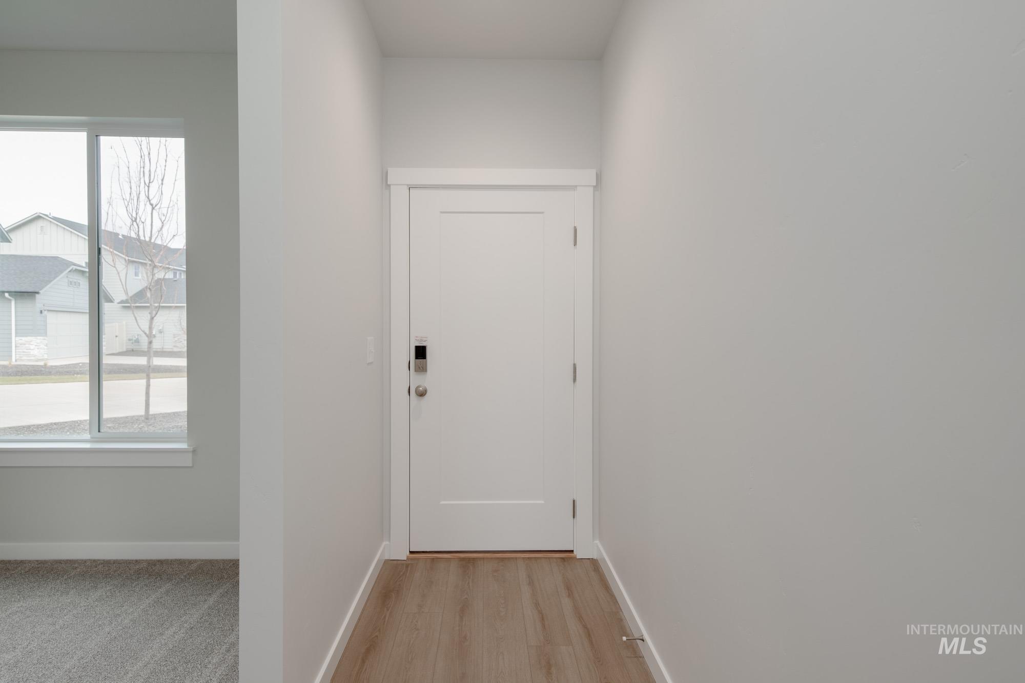 11767 W Snow Flower Dr, Star, Idaho 83669, 4 Bedrooms, 2.5 Bathrooms, Residential For Sale, Price $539,990, 98974767