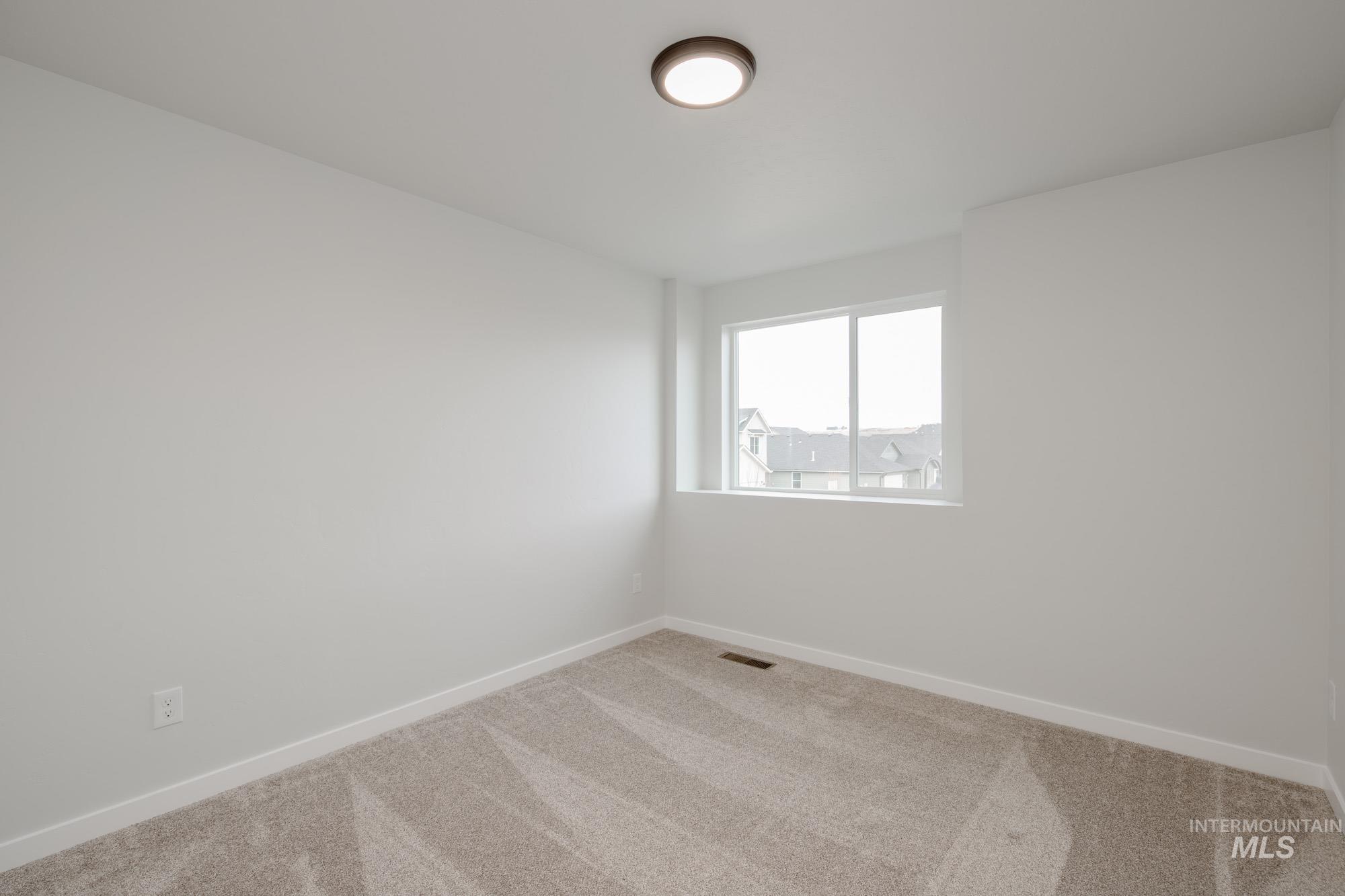 11767 W Snow Flower Dr, Star, Idaho 83669, 4 Bedrooms, 2.5 Bathrooms, Residential For Sale, Price $539,990, 98974767