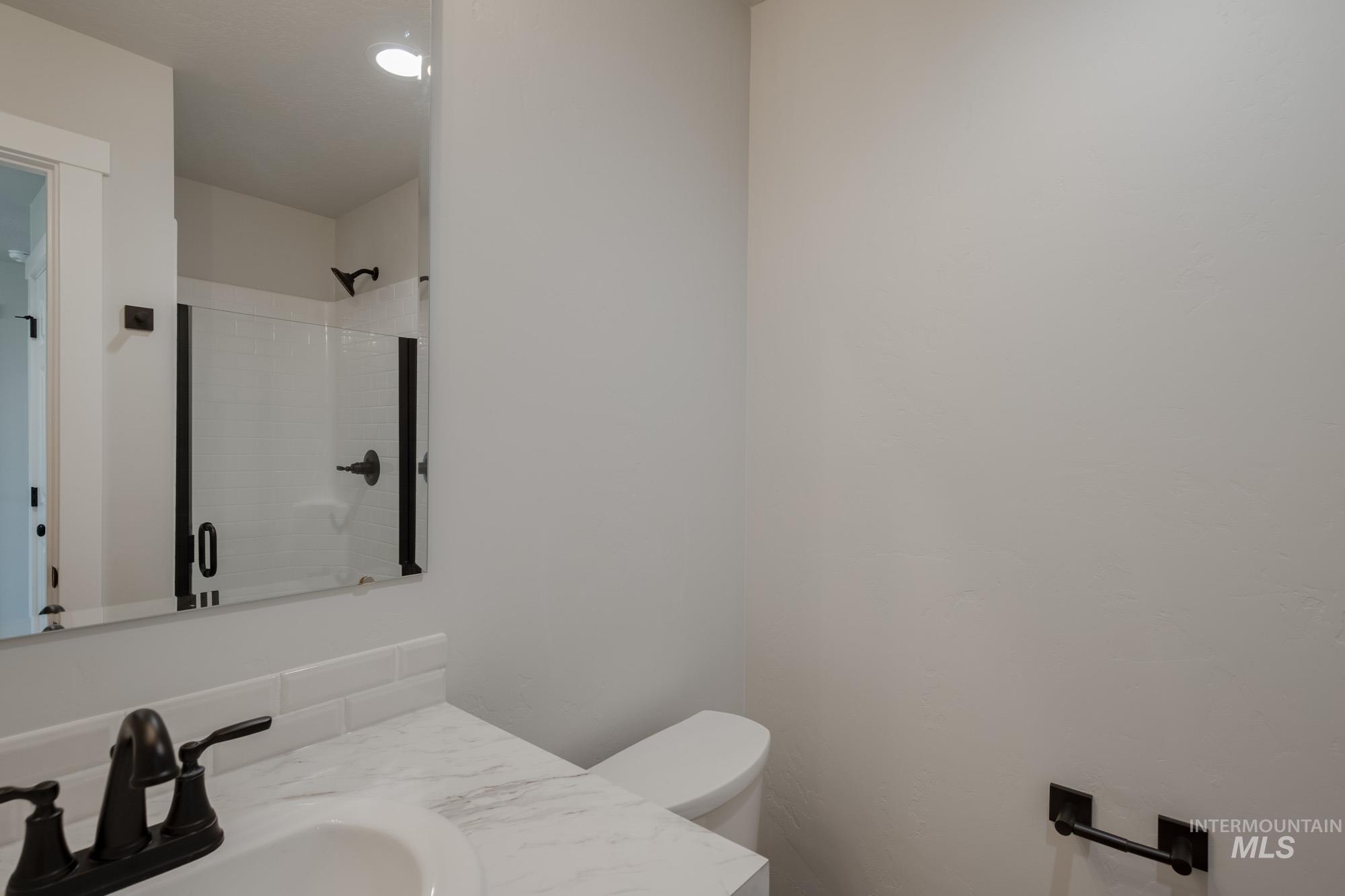 11791 W Snow Flower Dr, Star, Idaho 83669, 5 Bedrooms, 3 Bathrooms, Residential For Sale, Price $559,990, 98974768