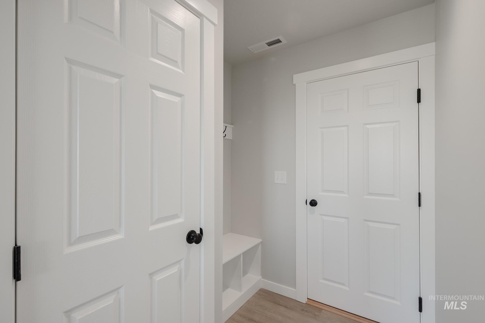 11791 W Snow Flower Dr, Star, Idaho 83669, 5 Bedrooms, 3 Bathrooms, Residential For Sale, Price $559,990, 98974768