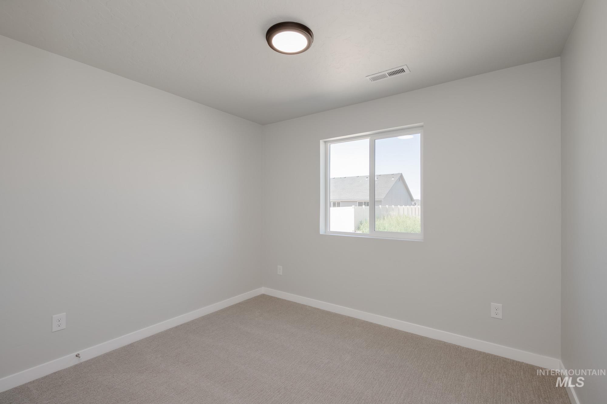 11805 W Snow Flower Dr, Star, Idaho 83669, 5 Bedrooms, 3 Bathrooms, Residential For Sale, Price $549,990, 98974769