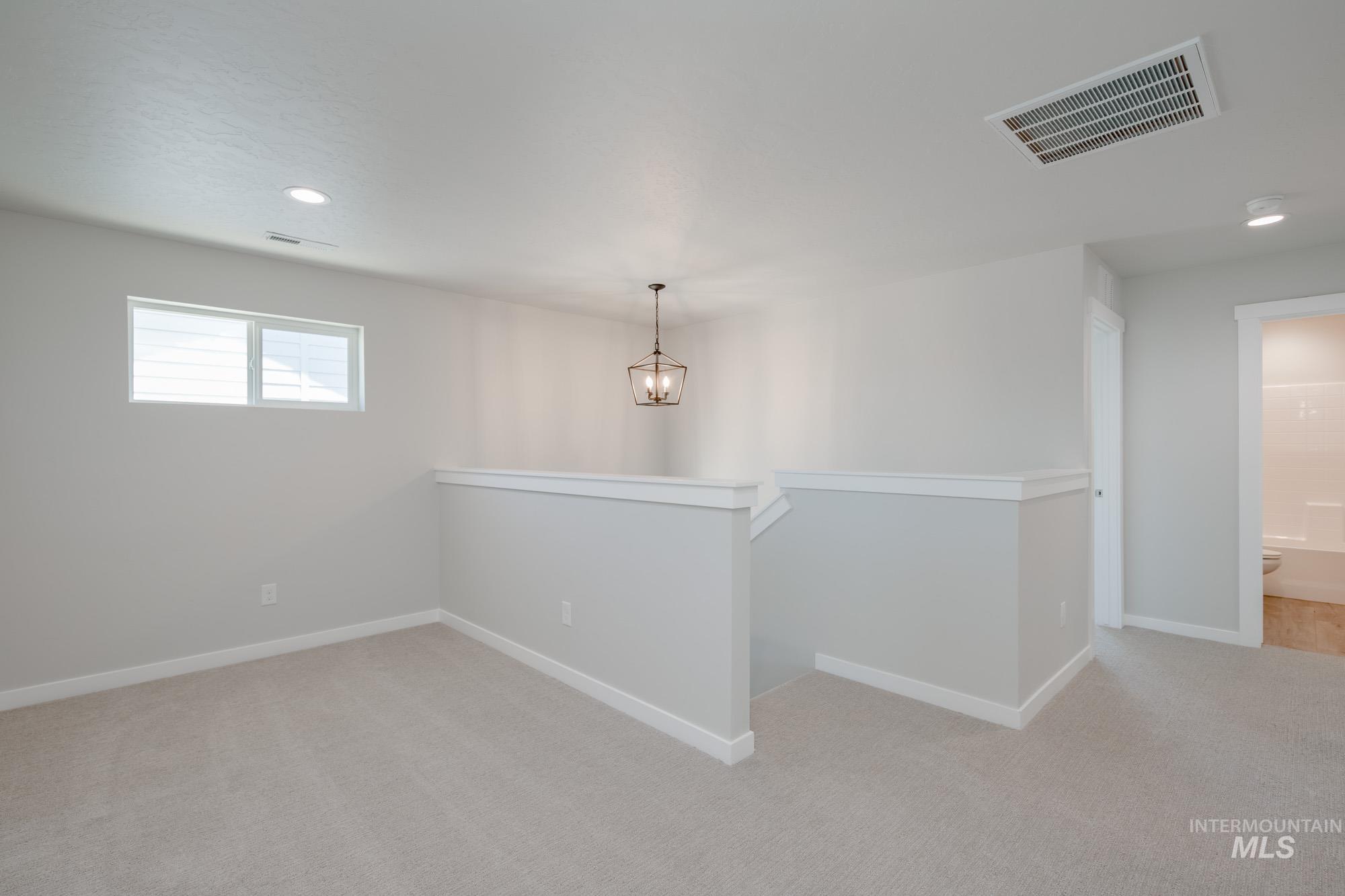 11805 W Snow Flower Dr, Star, Idaho 83669, 5 Bedrooms, 3 Bathrooms, Residential For Sale, Price $549,990, 98974769