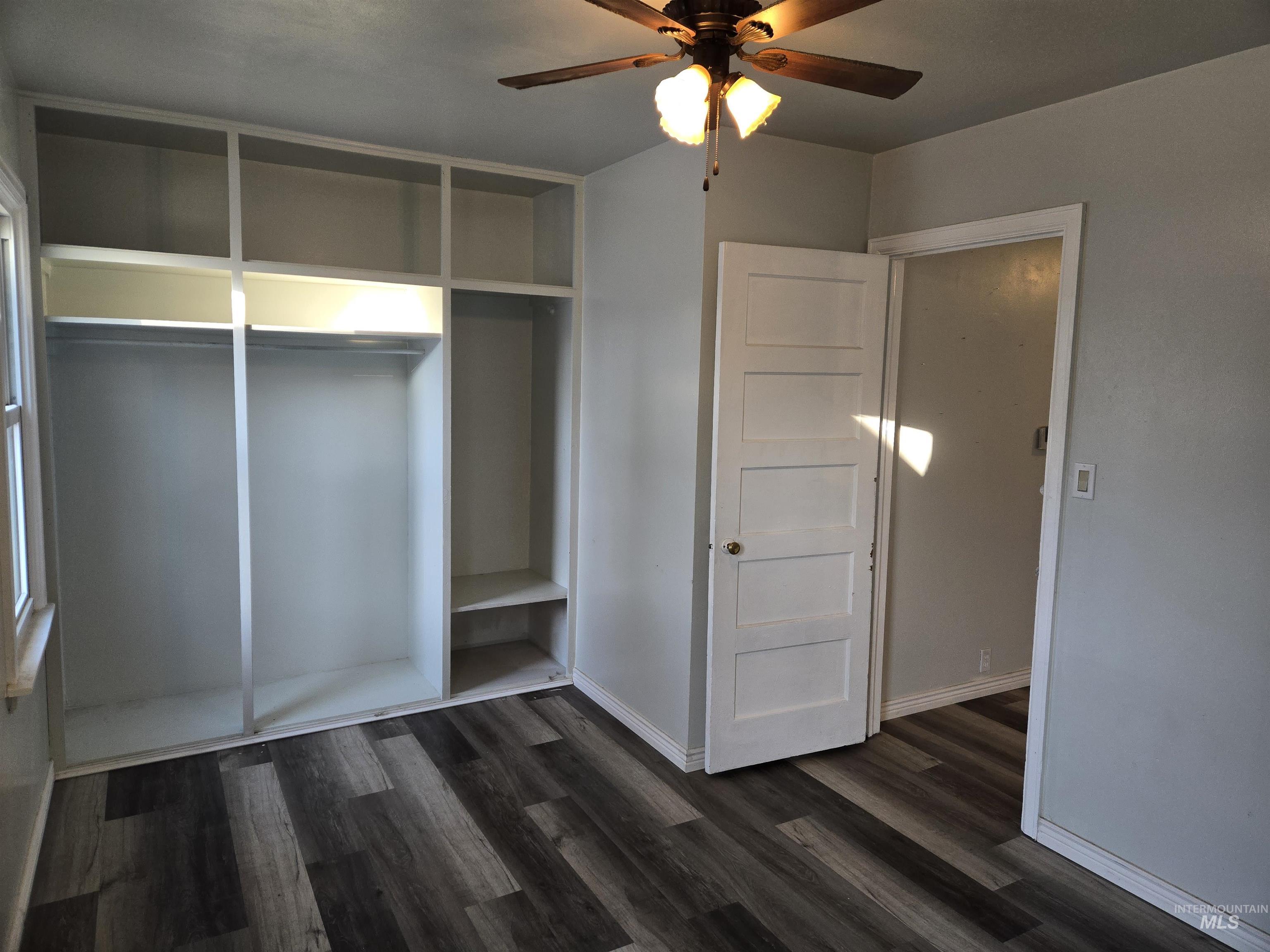 328 E Ave D, Jerome, Idaho 83338, 2 Bedrooms, 1 Bathroom, Residential For Sale, Price $229,000,MLS 98974770