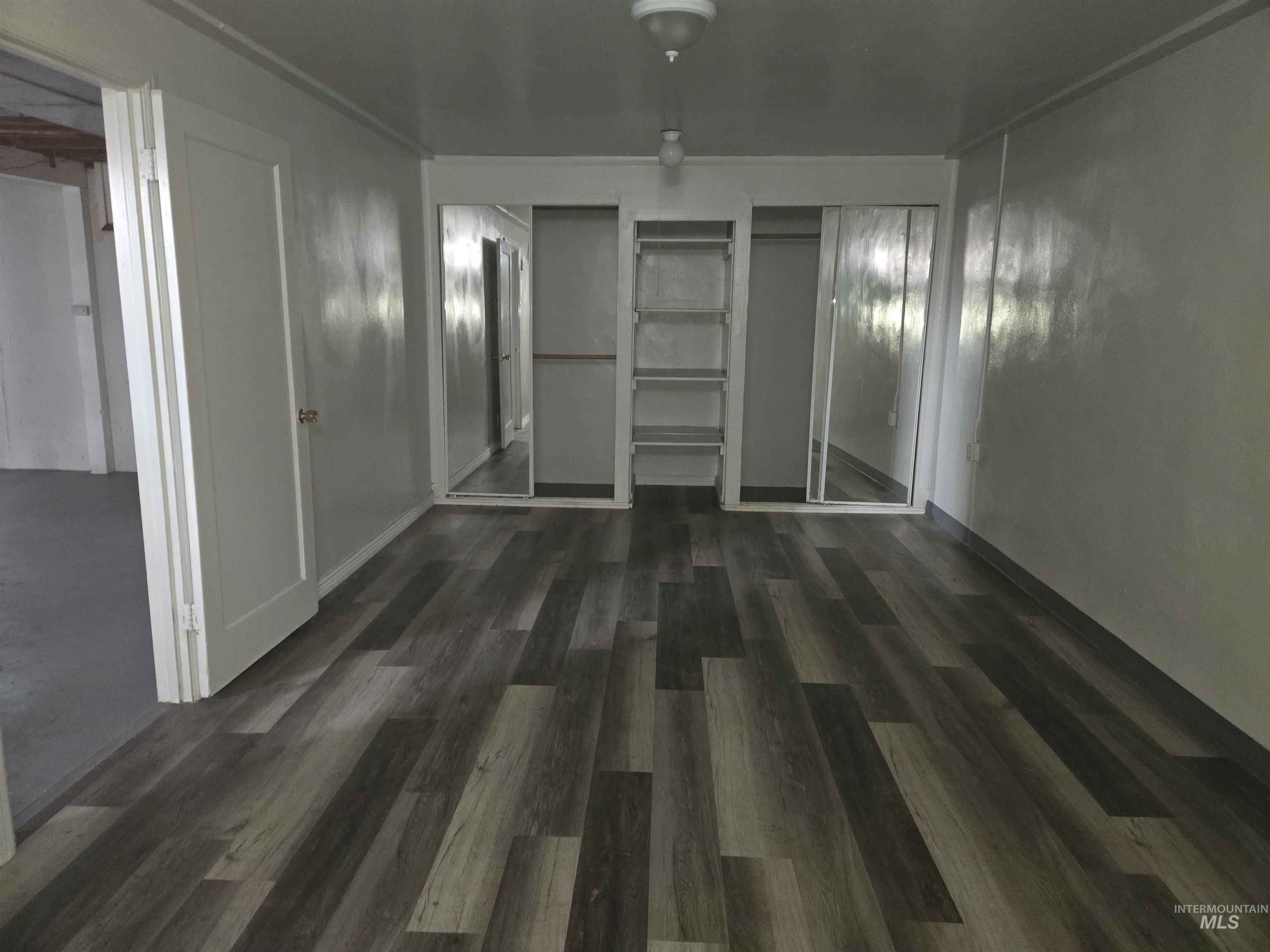 328 E Ave D, Jerome, Idaho 83338, 2 Bedrooms, 1 Bathroom, Residential For Sale, Price $229,000,MLS 98974770