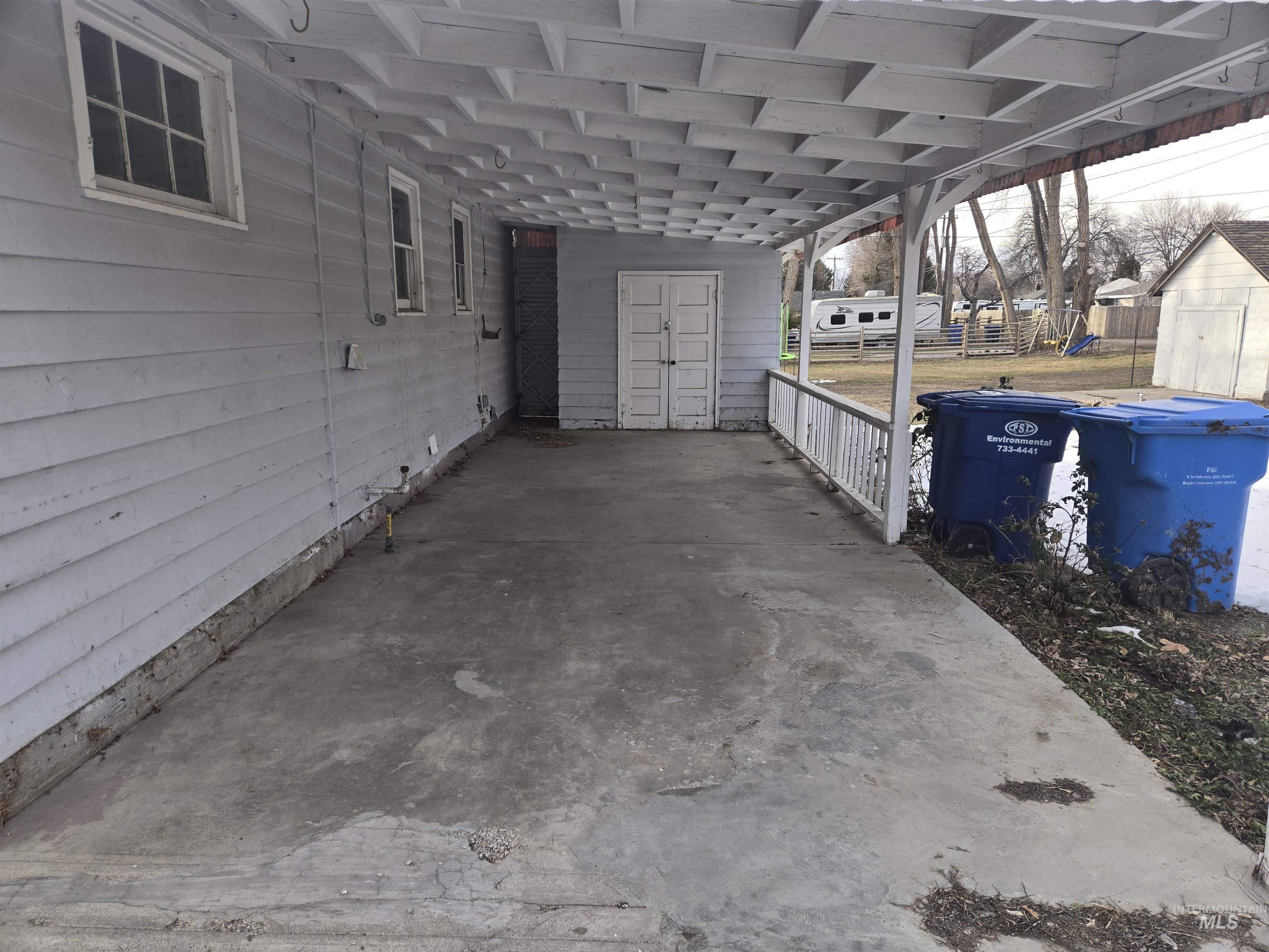 328 E Ave D, Jerome, Idaho 83338, 2 Bedrooms, 1 Bathroom, Residential For Sale, Price $229,000,MLS 98974770