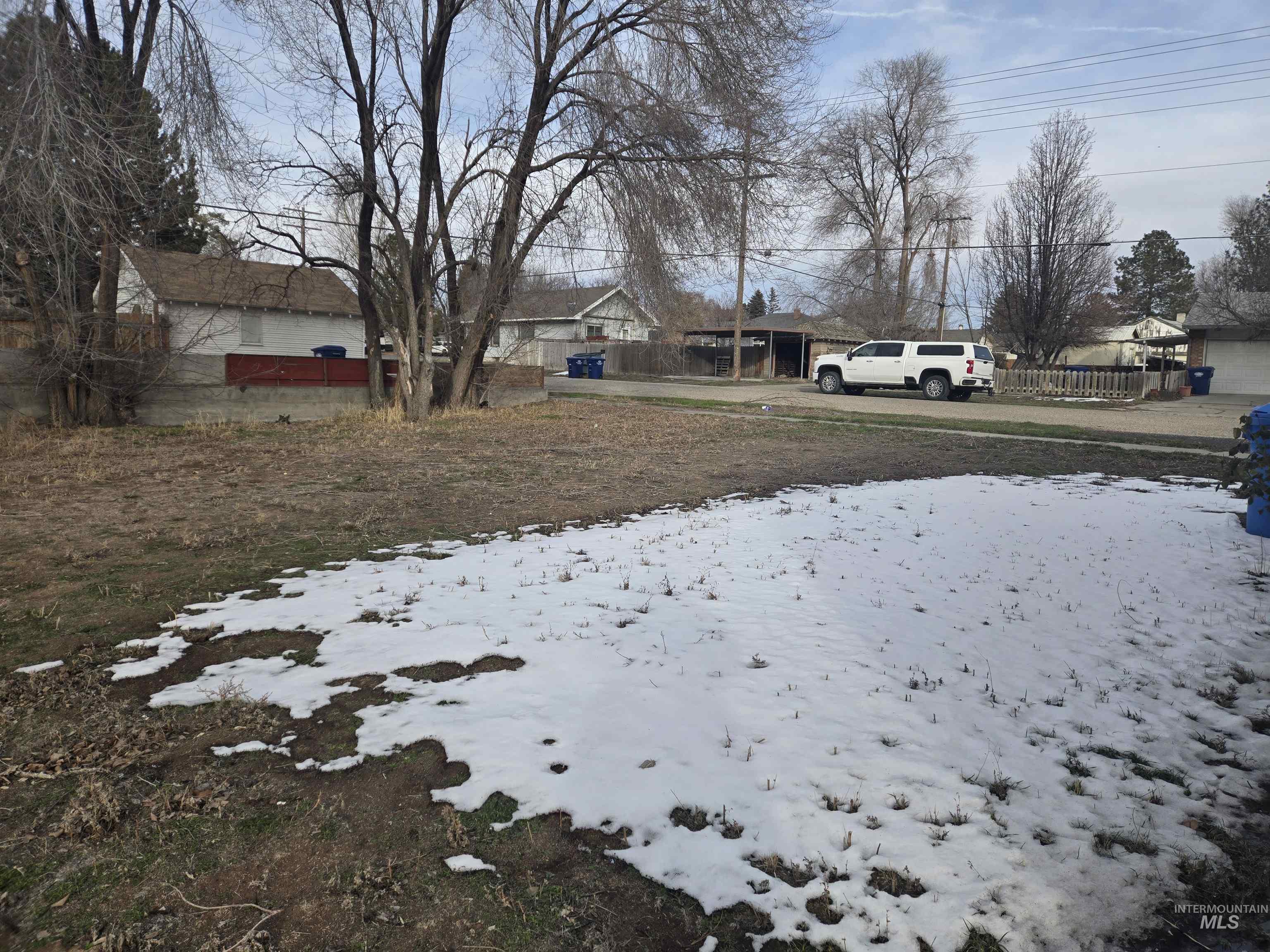 328 E Ave D, Jerome, Idaho 83338, 2 Bedrooms, 1 Bathroom, Residential For Sale, Price $229,000,MLS 98974770