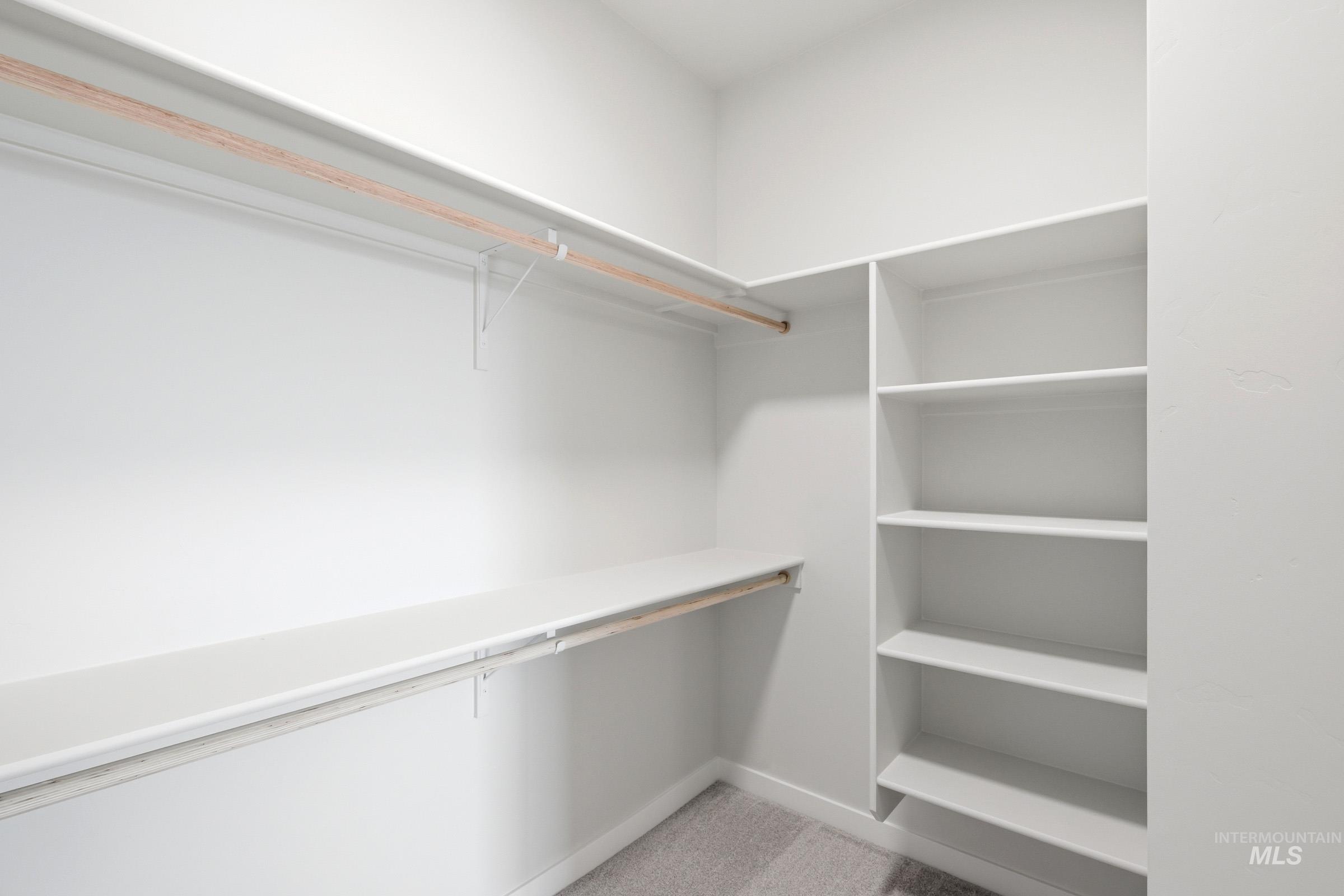 11827 W Snow Flower Dr, Star, Idaho 83669, 3 Bedrooms, 2 Bathrooms, Residential For Sale, Price $476,990, 98974771