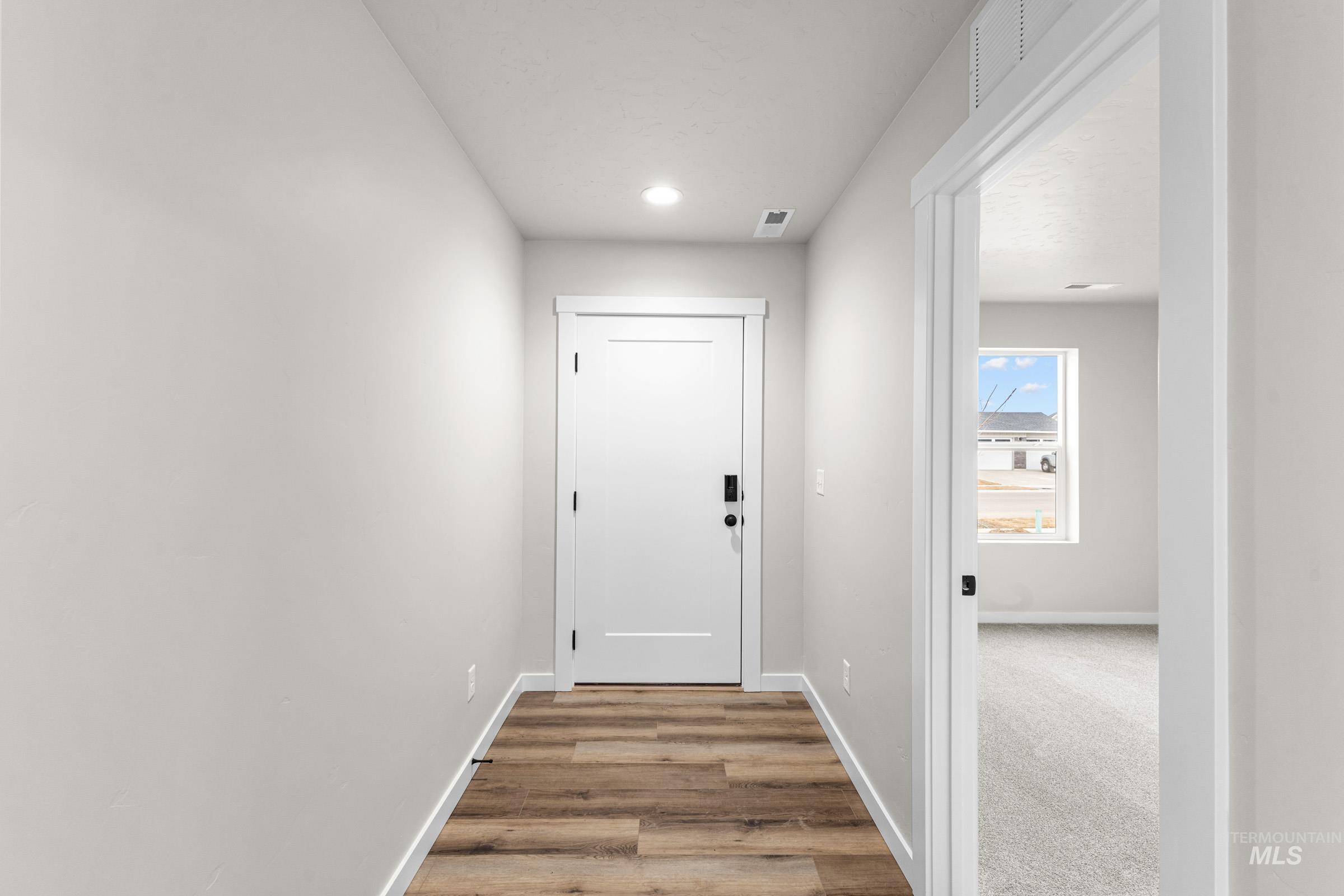 8259 E Bright Angel Dr, Nampa, Idaho 83687, 5 Bedrooms, 3 Bathrooms, Residential For Sale, Price $534,990, 98974772