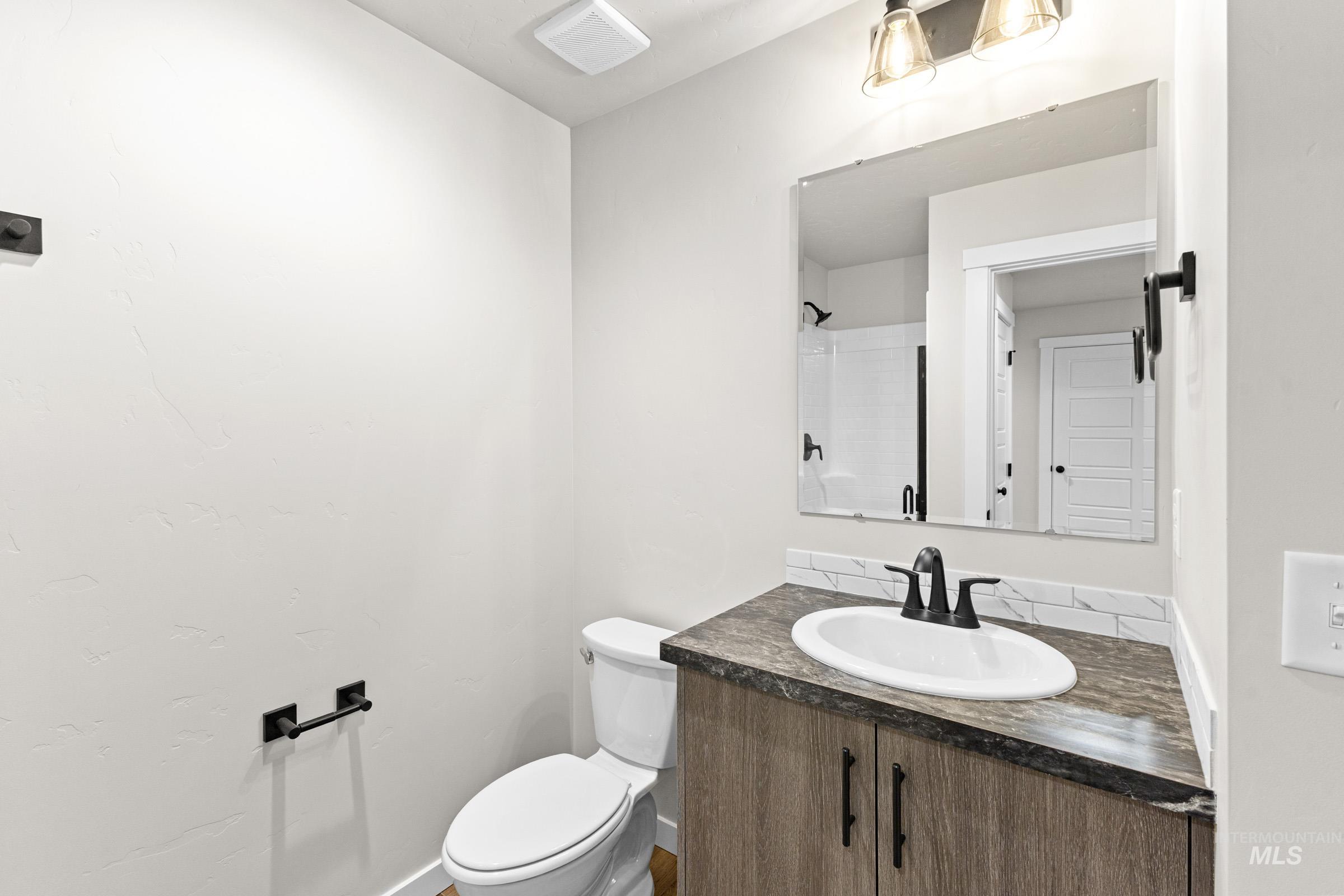 8259 E Bright Angel Dr, Nampa, Idaho 83687, 5 Bedrooms, 3 Bathrooms, Residential For Sale, Price $534,990, 98974772