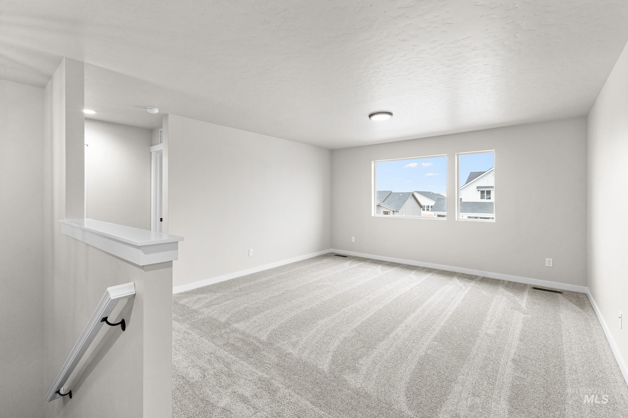 8259 E Bright Angel Dr, Nampa, Idaho 83687, 5 Bedrooms, 3 Bathrooms, Residential For Sale, Price $534,990, 98974772