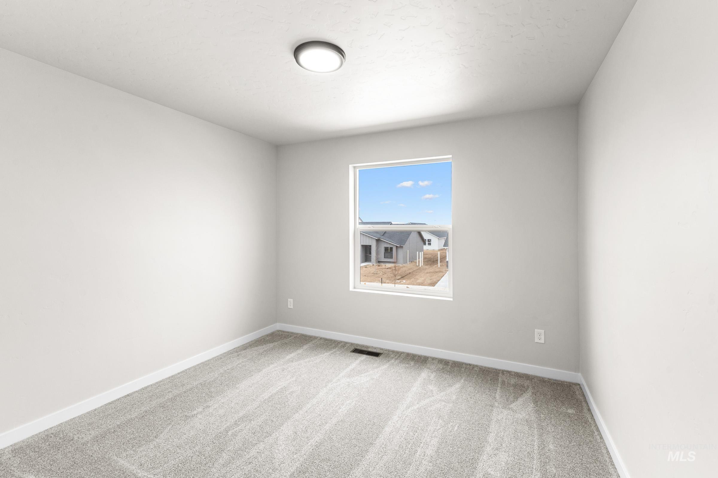 8259 E Bright Angel Dr, Nampa, Idaho 83687, 5 Bedrooms, 3 Bathrooms, Residential For Sale, Price $534,990, 98974772