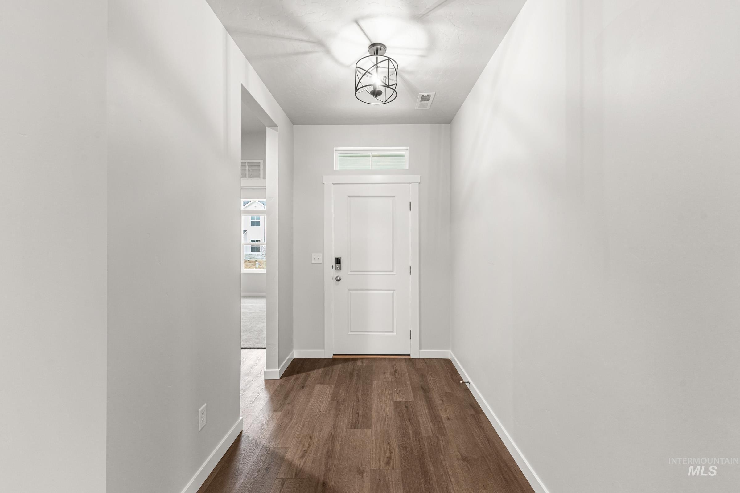 8269 E Bright Angel Dr, Nampa, Idaho 83687, 4 Bedrooms, 2 Bathrooms, Residential For Sale, Price $464,990, 98974773