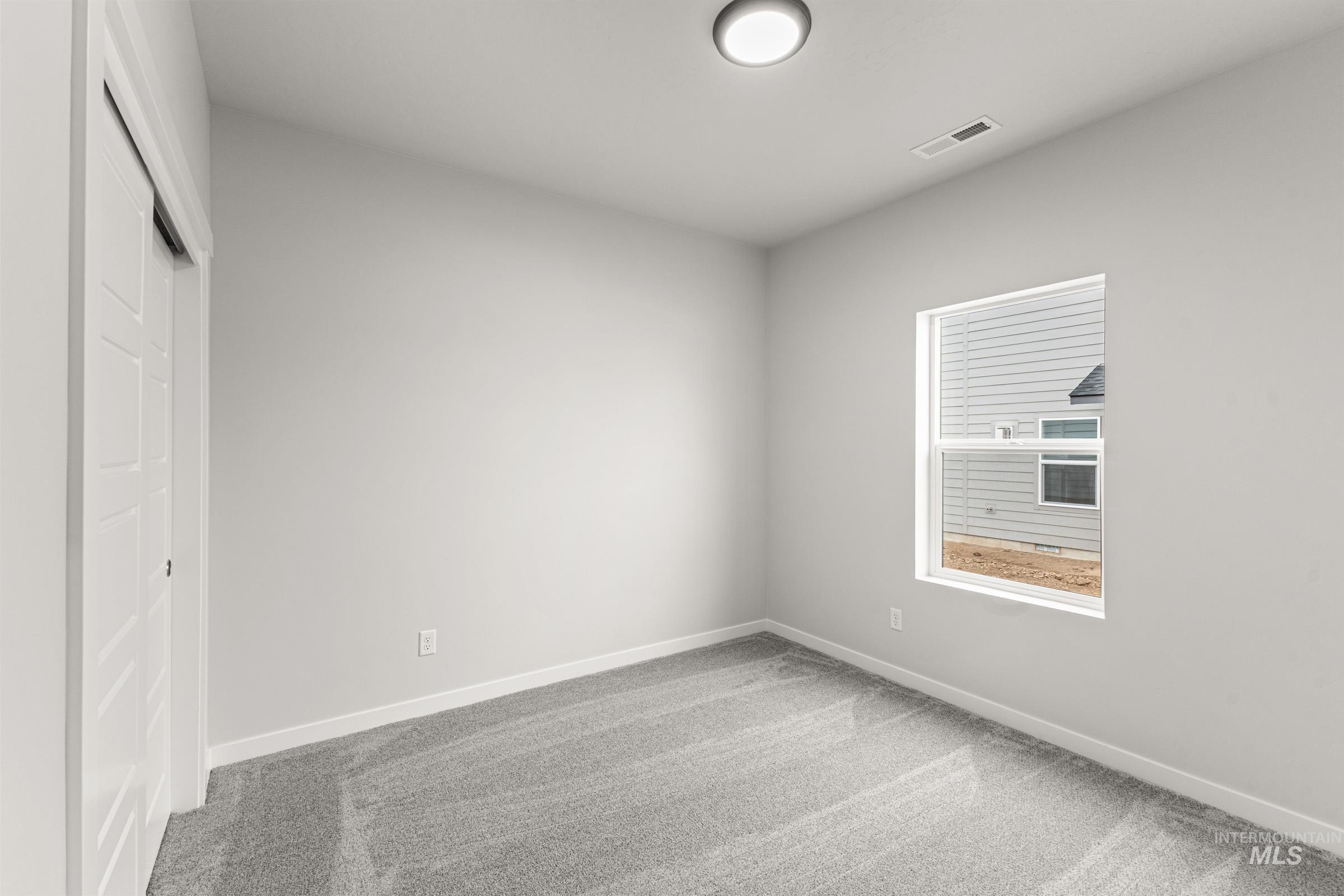 8269 E Bright Angel Dr, Nampa, Idaho 83687, 4 Bedrooms, 2 Bathrooms, Residential For Sale, Price $464,990, 98974773