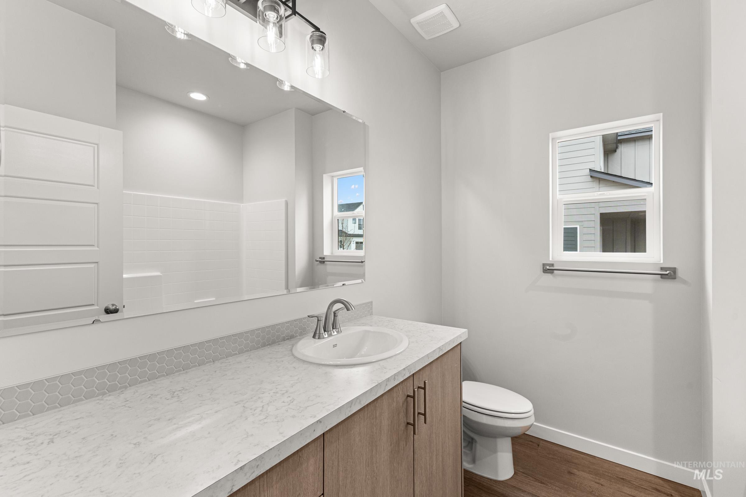 8269 E Bright Angel Dr, Nampa, Idaho 83687, 4 Bedrooms, 2 Bathrooms, Residential For Sale, Price $464,990, 98974773