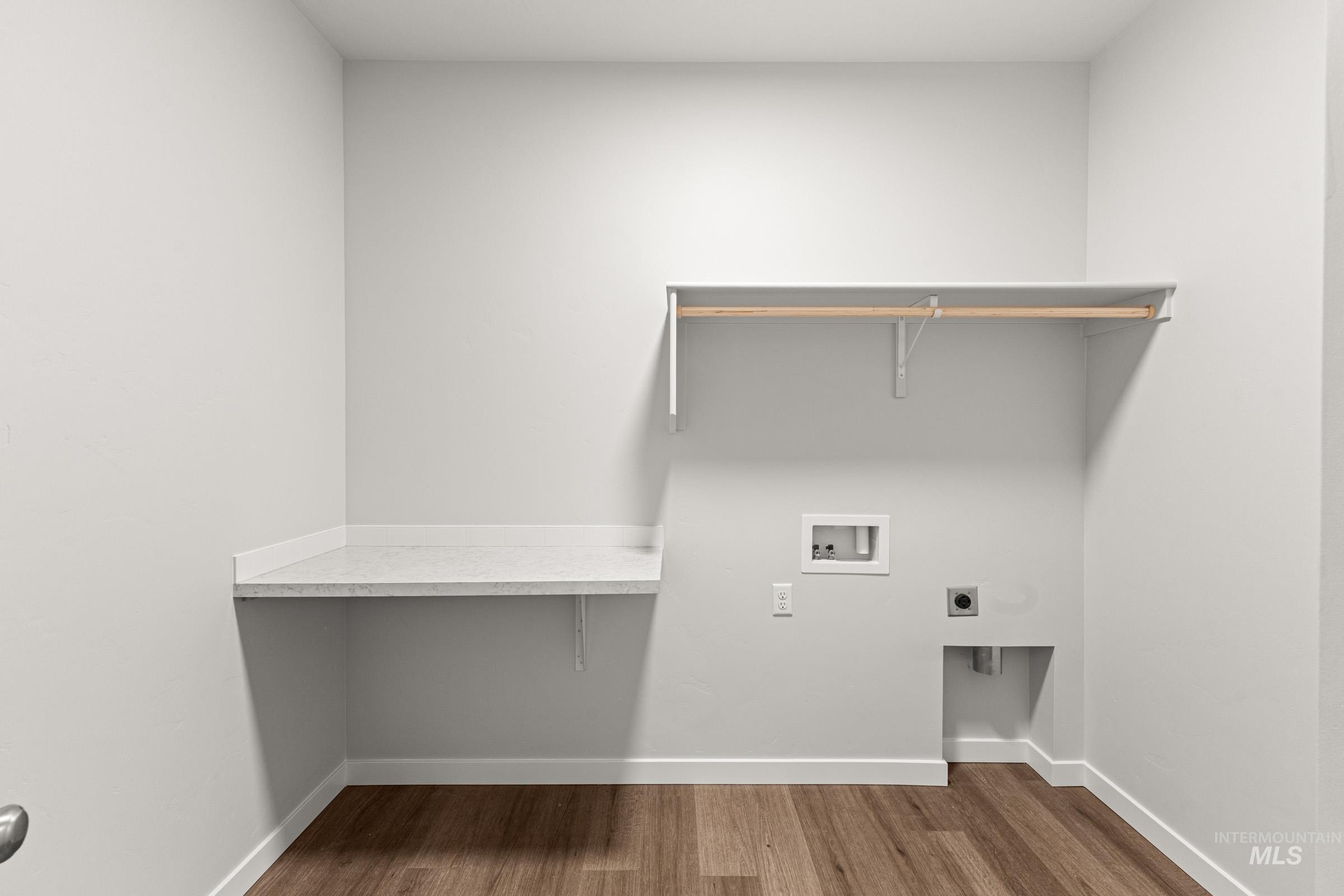 8269 E Bright Angel Dr, Nampa, Idaho 83687, 4 Bedrooms, 2 Bathrooms, Residential For Sale, Price $464,990, 98974773