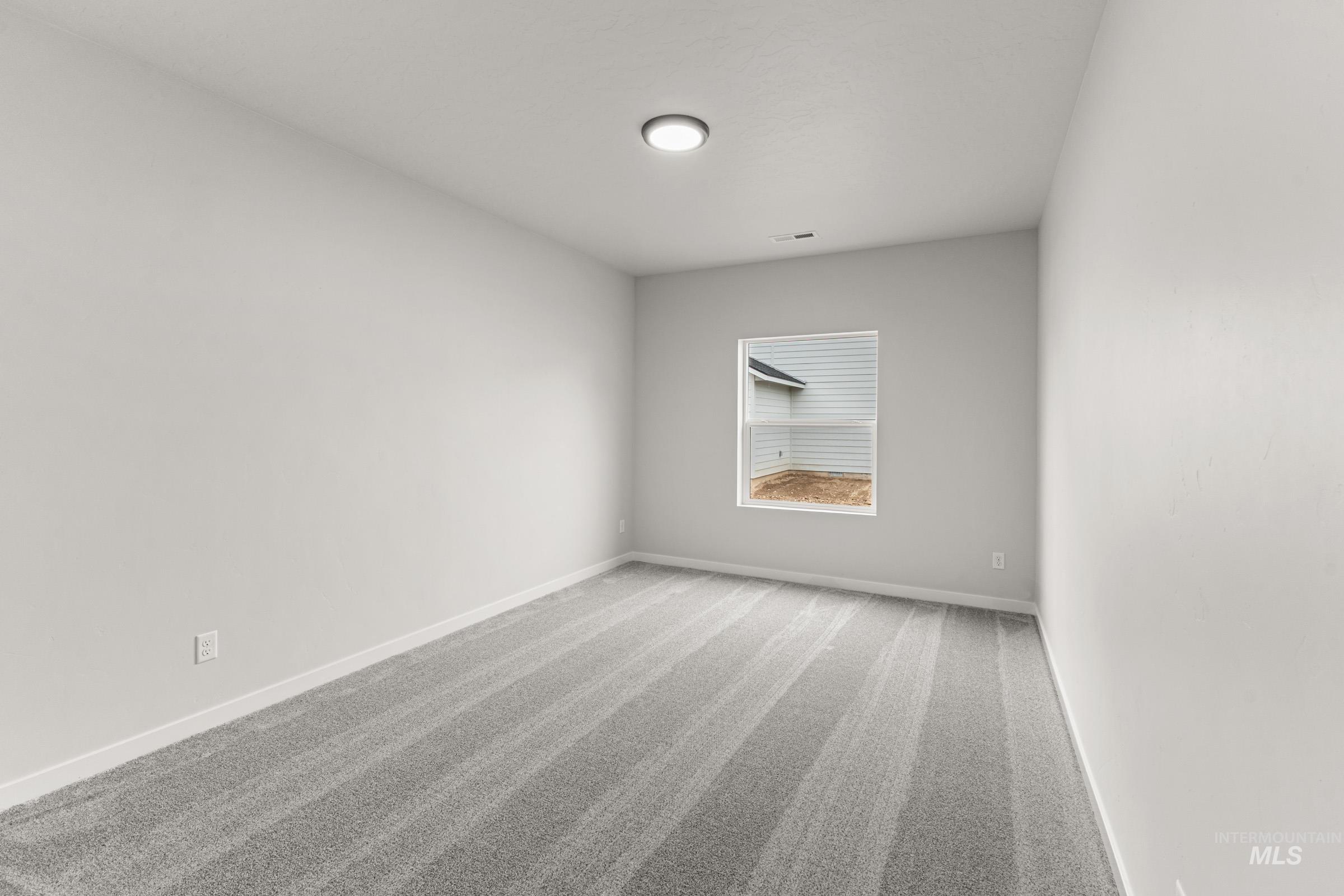 8269 E Bright Angel Dr, Nampa, Idaho 83687, 4 Bedrooms, 2 Bathrooms, Residential For Sale, Price $464,990, 98974773