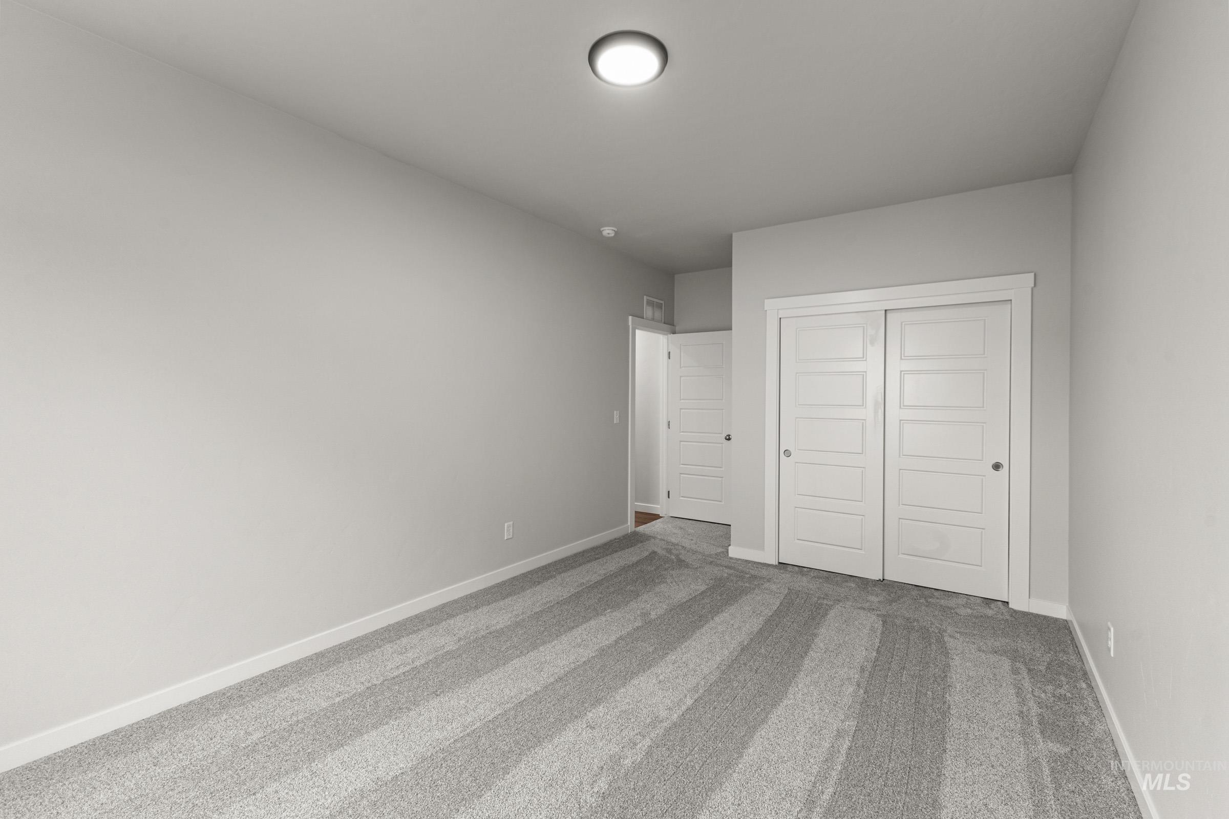 8269 E Bright Angel Dr, Nampa, Idaho 83687, 4 Bedrooms, 2 Bathrooms, Residential For Sale, Price $464,990, 98974773