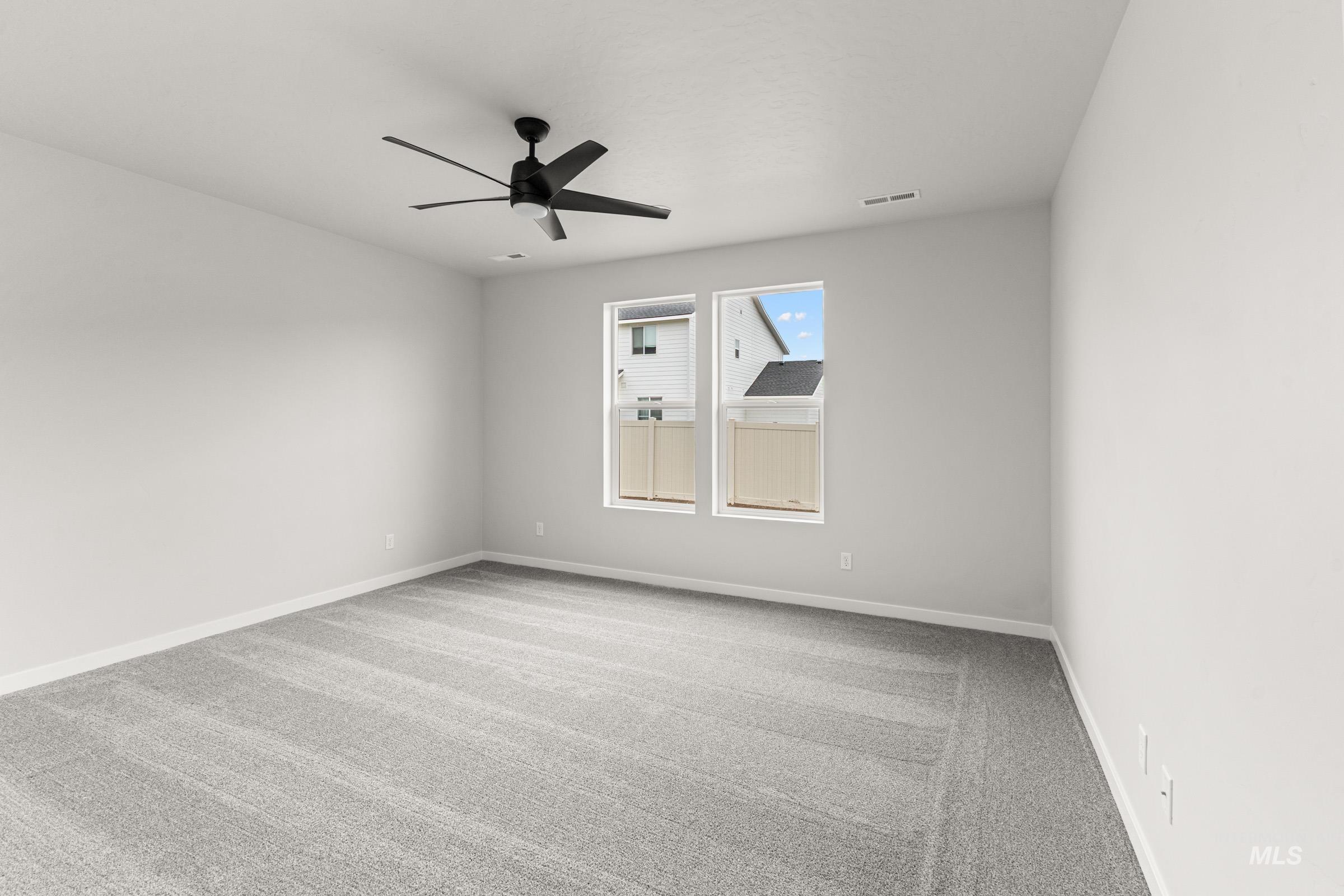 8269 E Bright Angel Dr, Nampa, Idaho 83687, 4 Bedrooms, 2 Bathrooms, Residential For Sale, Price $464,990, 98974773