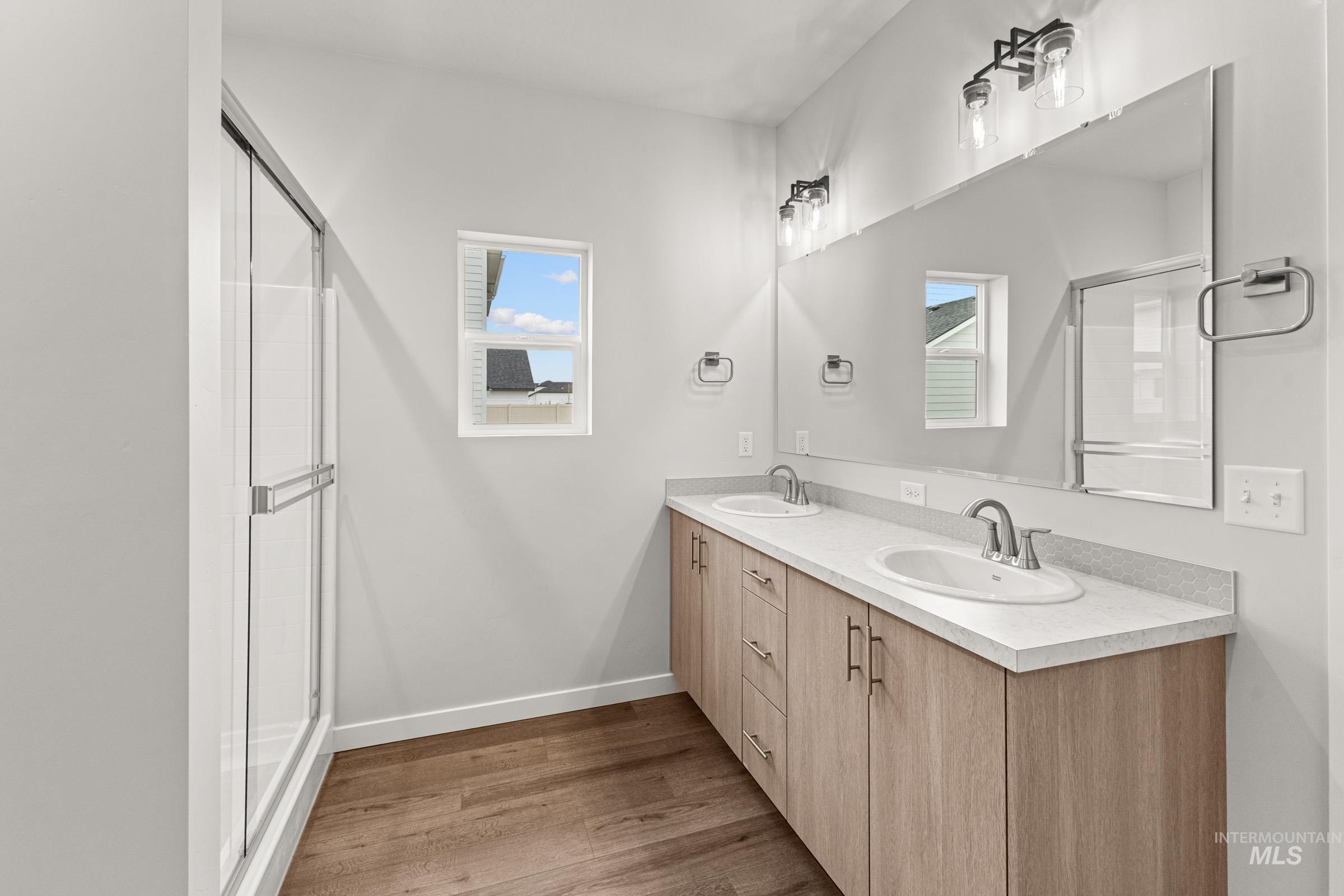 8269 E Bright Angel Dr, Nampa, Idaho 83687, 4 Bedrooms, 2 Bathrooms, Residential For Sale, Price $464,990, 98974773