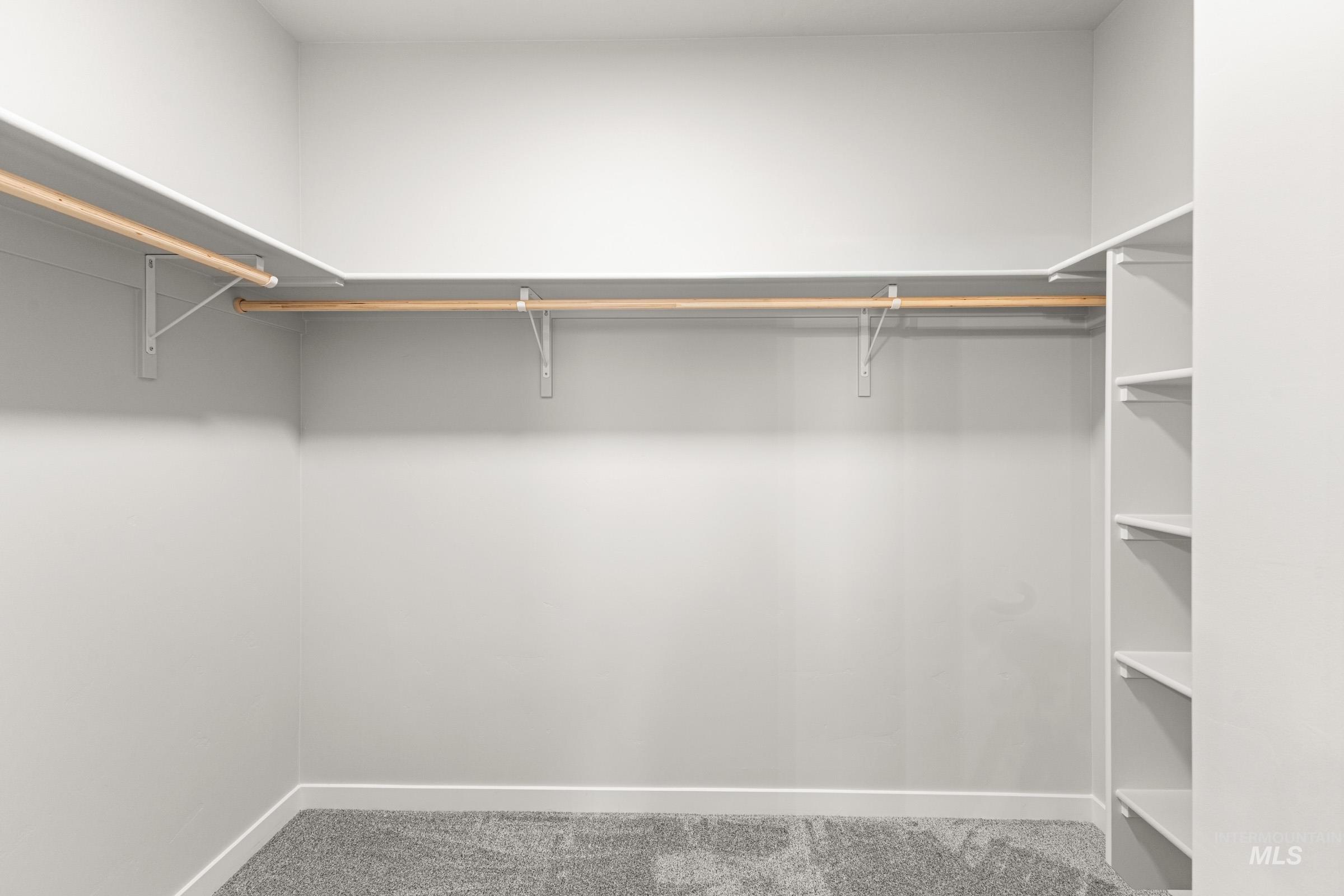 8269 E Bright Angel Dr, Nampa, Idaho 83687, 4 Bedrooms, 2 Bathrooms, Residential For Sale, Price $464,990, 98974773