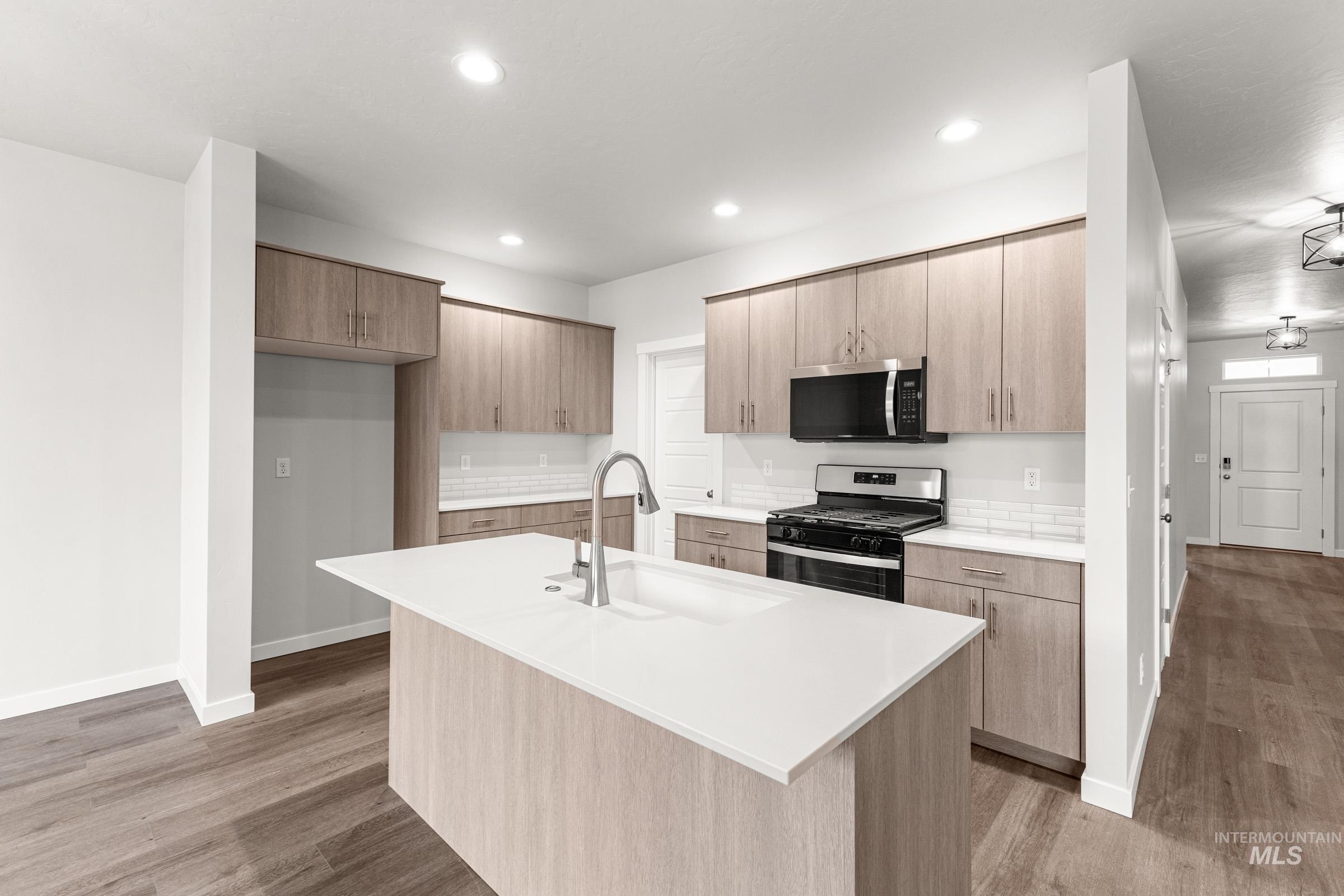 8269 E Bright Angel Dr, Nampa, Idaho 83687, 4 Bedrooms, 2 Bathrooms, Residential For Sale, Price $464,990, 98974773