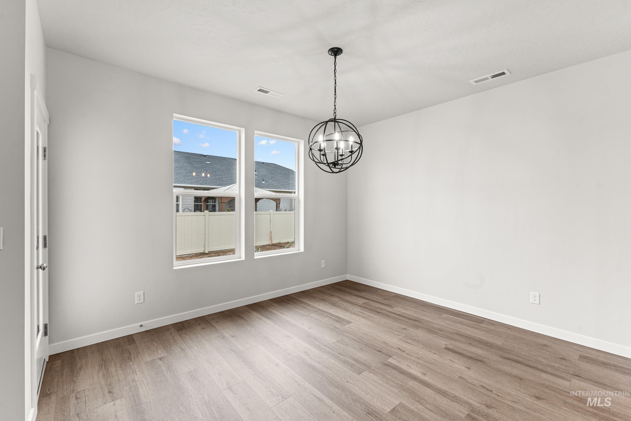 8269 E Bright Angel Dr, Nampa, Idaho 83687, 4 Bedrooms, 2 Bathrooms, Residential For Sale, Price $464,990, 98974773