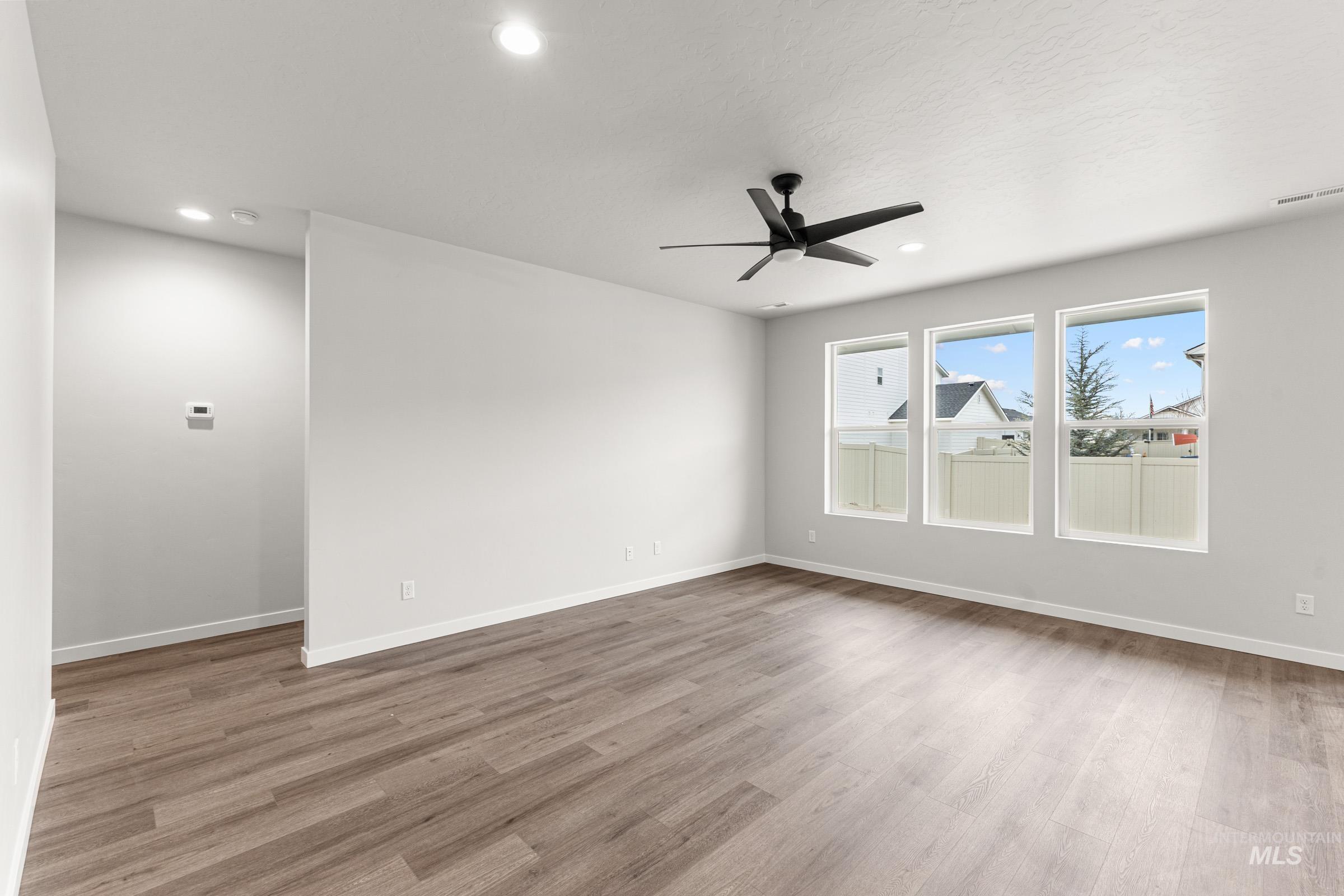 8269 E Bright Angel Dr, Nampa, Idaho 83687, 4 Bedrooms, 2 Bathrooms, Residential For Sale, Price $464,990, 98974773