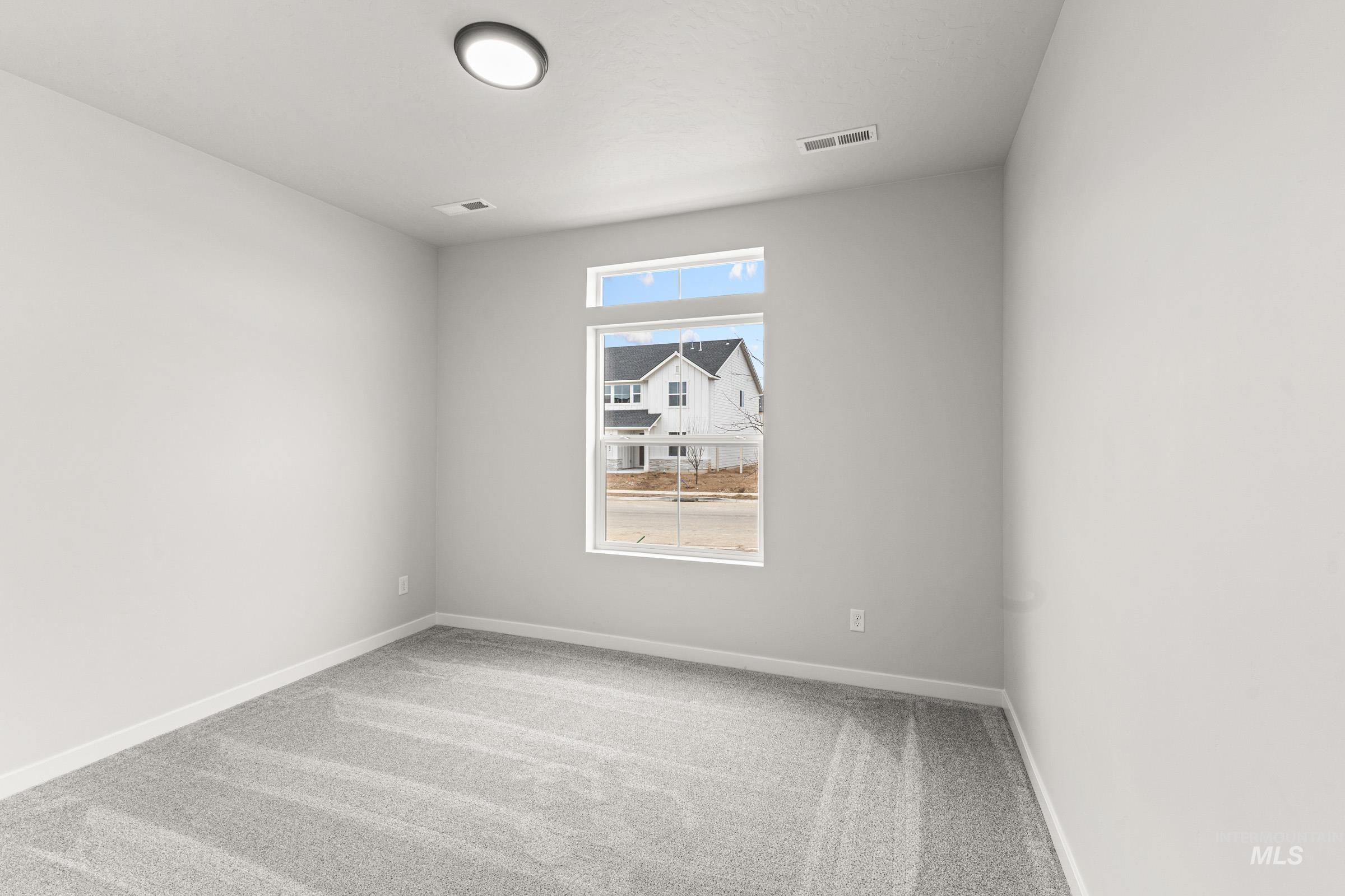 8269 E Bright Angel Dr, Nampa, Idaho 83687, 4 Bedrooms, 2 Bathrooms, Residential For Sale, Price $464,990, 98974773