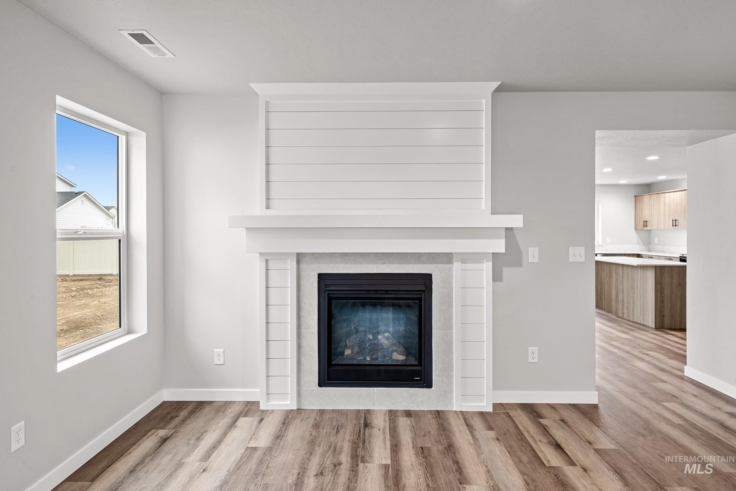 8281 E Bright Angel Dr, Nampa, Idaho 83687, 5 Bedrooms, 2.5 Bathrooms, Residential For Sale, Price $549,990, 98974774