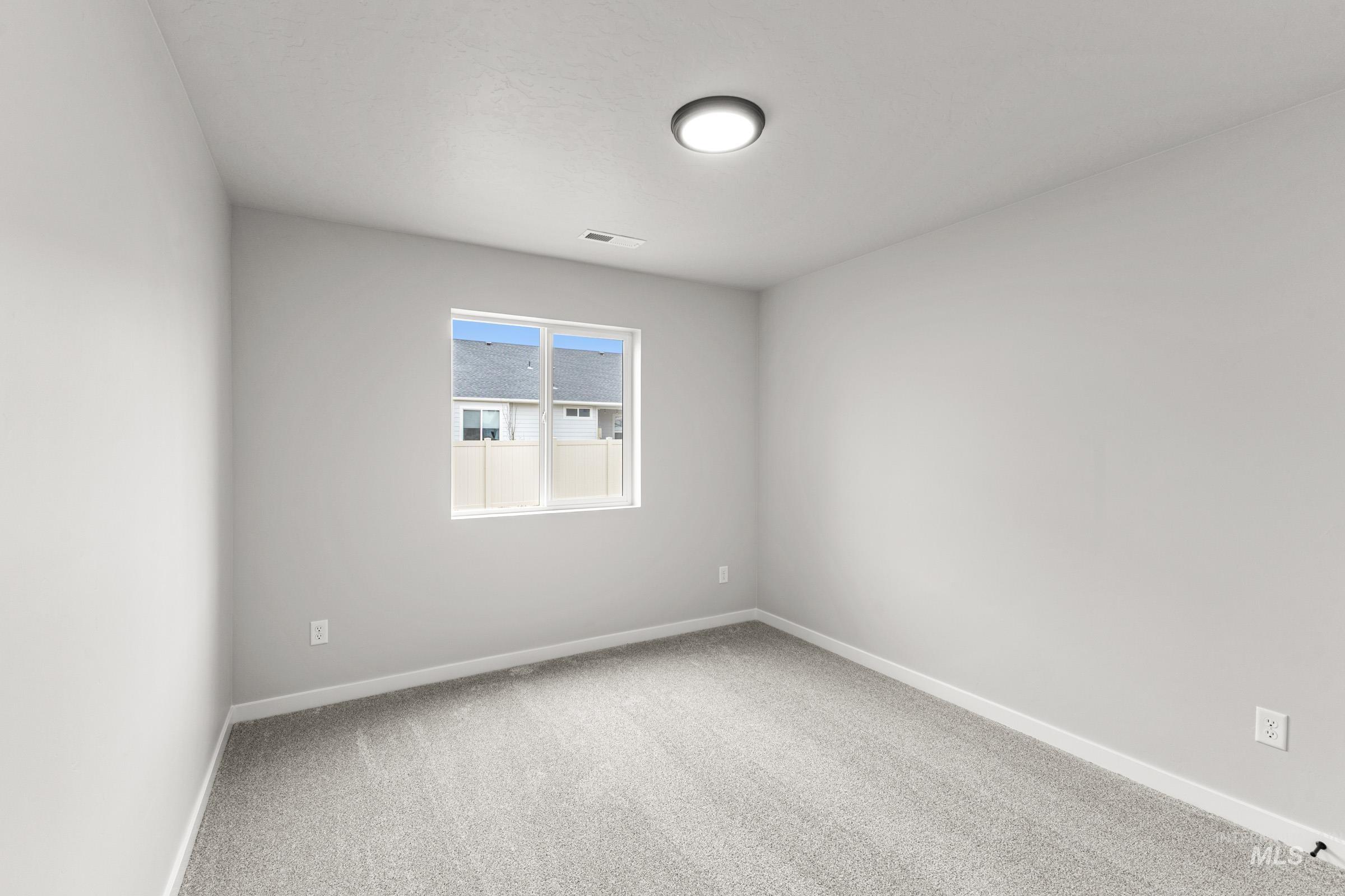 8281 E Bright Angel Dr, Nampa, Idaho 83687, 5 Bedrooms, 2.5 Bathrooms, Residential For Sale, Price $549,990, 98974774