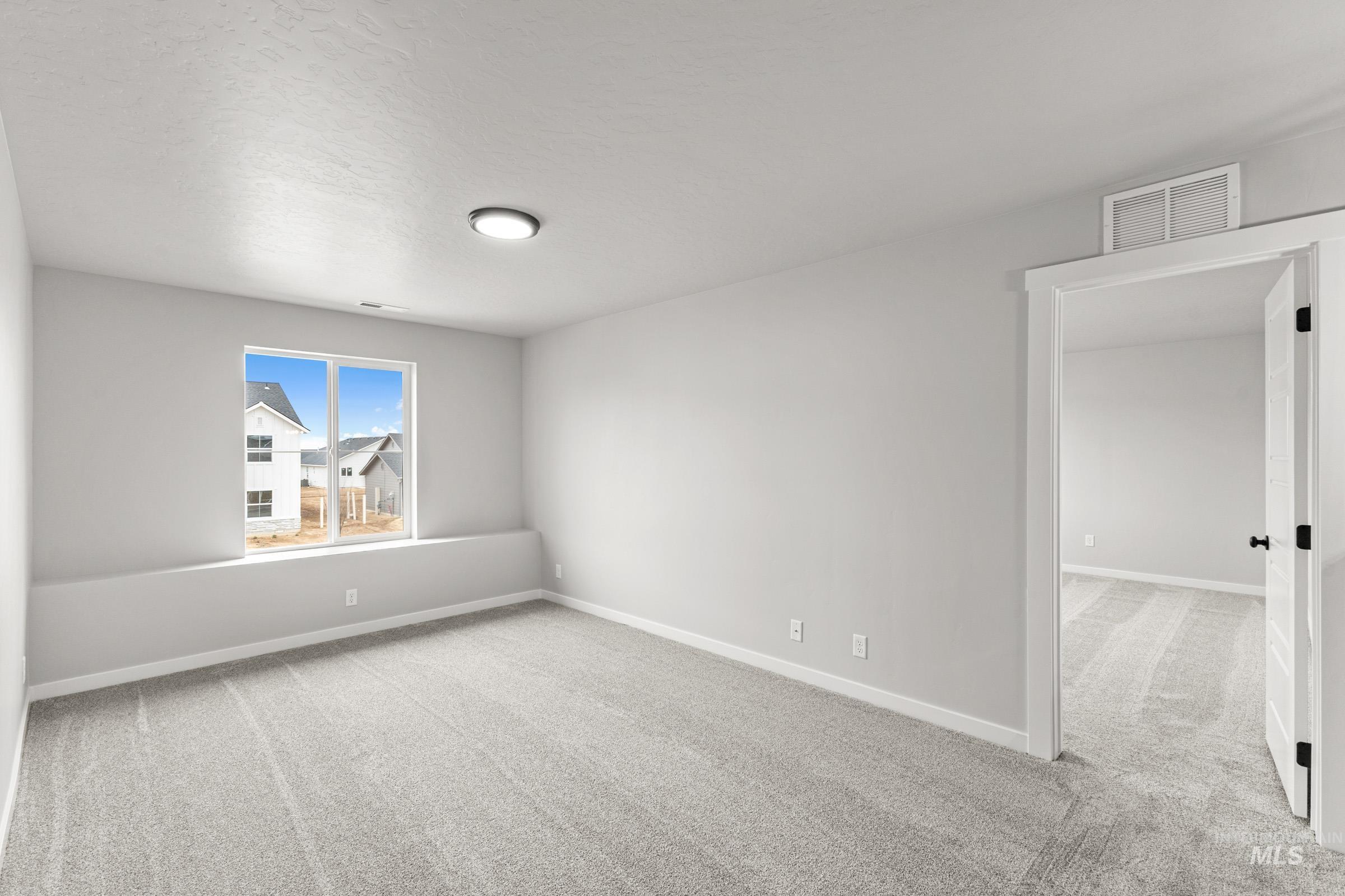 8281 E Bright Angel Dr, Nampa, Idaho 83687, 5 Bedrooms, 2.5 Bathrooms, Residential For Sale, Price $549,990, 98974774