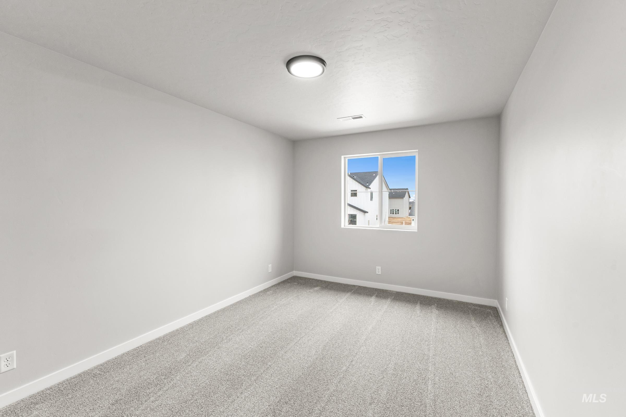 8281 E Bright Angel Dr, Nampa, Idaho 83687, 5 Bedrooms, 2.5 Bathrooms, Residential For Sale, Price $549,990, 98974774