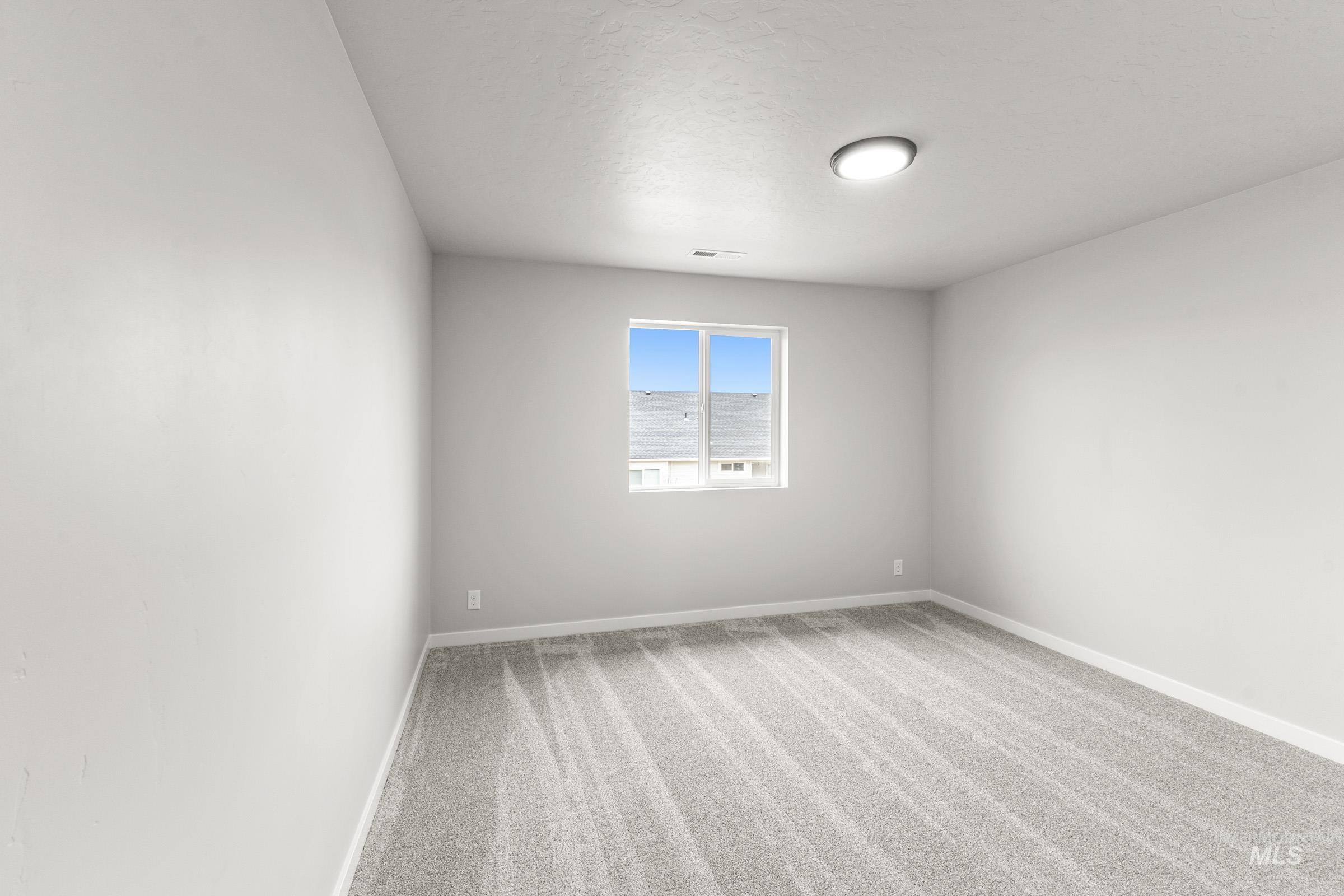 8281 E Bright Angel Dr, Nampa, Idaho 83687, 5 Bedrooms, 2.5 Bathrooms, Residential For Sale, Price $549,990, 98974774