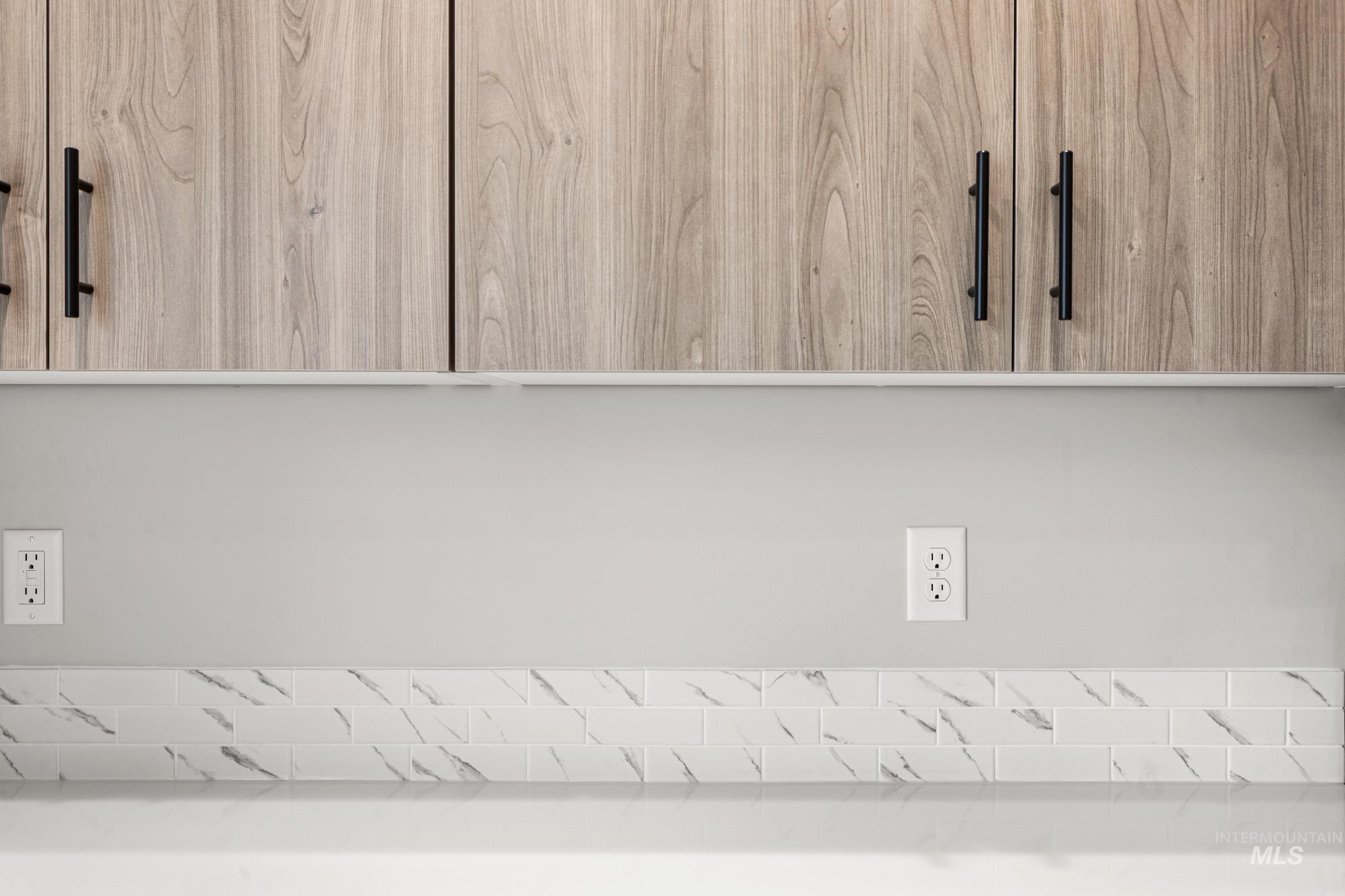 8281 E Bright Angel Dr, Nampa, Idaho 83687, 5 Bedrooms, 2.5 Bathrooms, Residential For Sale, Price $549,990, 98974774