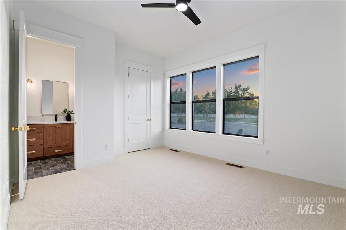 196 N Timber Wolf Pl, Eagle, Idaho 83616, 4 Bedrooms, 3.5 Bathrooms, Residential For Sale, Price $1,299,900,MLS 98974775