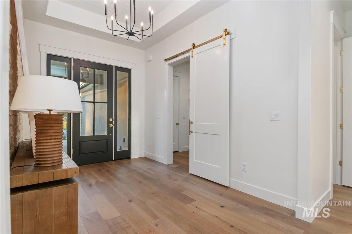 196 N Timber Wolf Pl, Eagle, Idaho 83616, 4 Bedrooms, 3.5 Bathrooms, Residential For Sale, Price $1,299,900,MLS 98974775