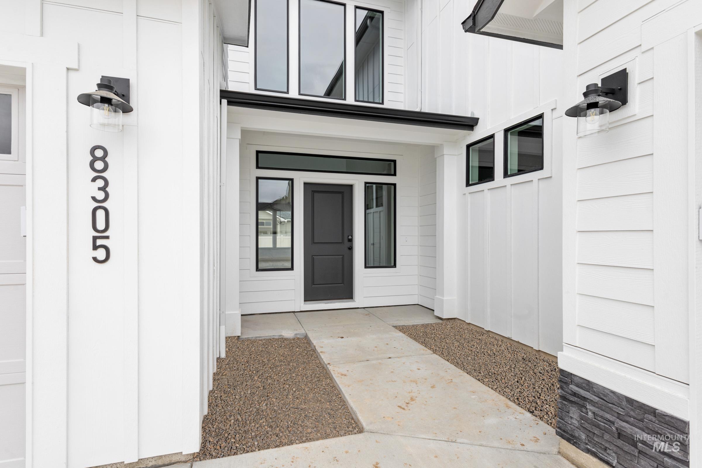 8305 E Bright Angel Dr, Nampa, Idaho 83687, 5 Bedrooms, 4.5 Bathrooms, Residential For Sale, Price $774,990, 98974776