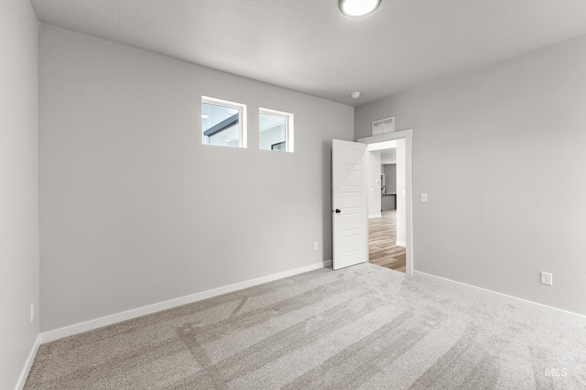 8305 E Bright Angel Dr, Nampa, Idaho 83687, 5 Bedrooms, 4.5 Bathrooms, Residential For Sale, Price $774,990, 98974776