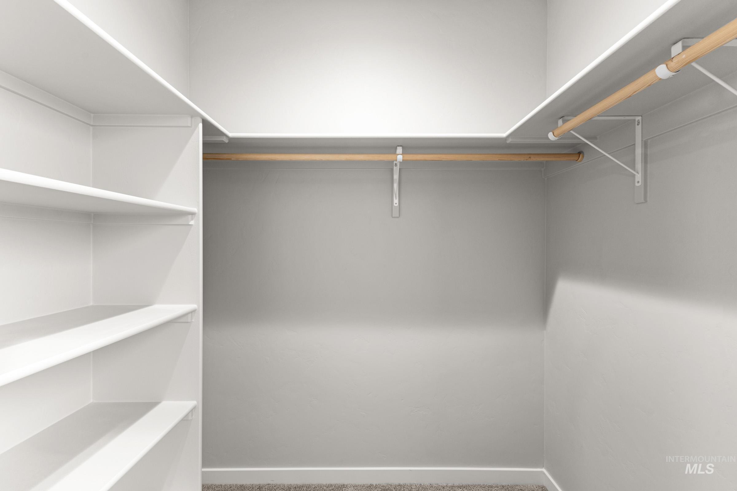 8305 E Bright Angel Dr, Nampa, Idaho 83687, 5 Bedrooms, 4.5 Bathrooms, Residential For Sale, Price $774,990, 98974776