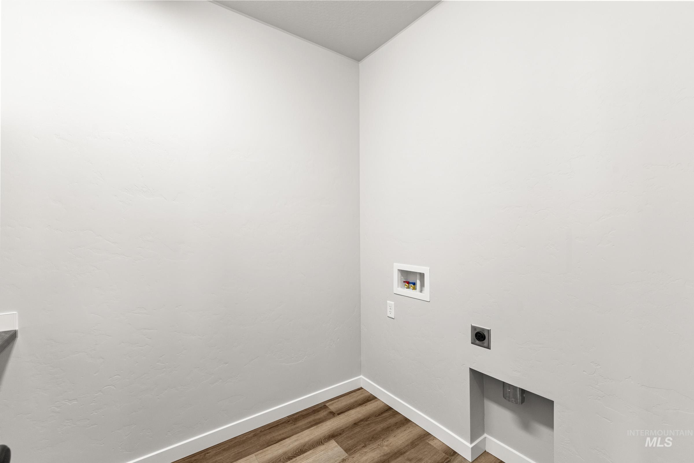 8305 E Bright Angel Dr, Nampa, Idaho 83687, 5 Bedrooms, 4.5 Bathrooms, Residential For Sale, Price $774,990, 98974776