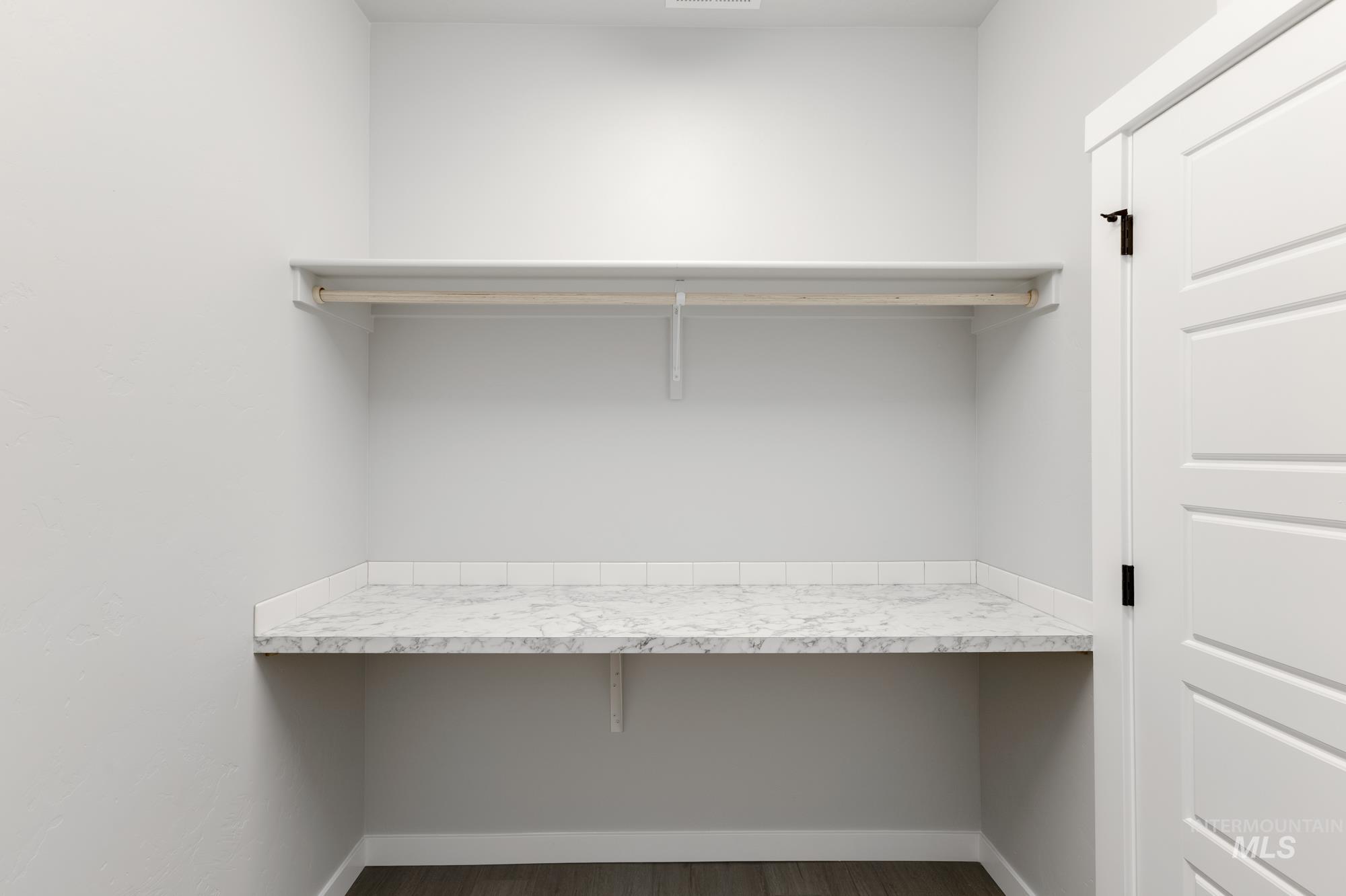 8305 E Bright Angel Dr, Nampa, Idaho 83687, 5 Bedrooms, 4.5 Bathrooms, Residential For Sale, Price $774,990,MLS 98974776