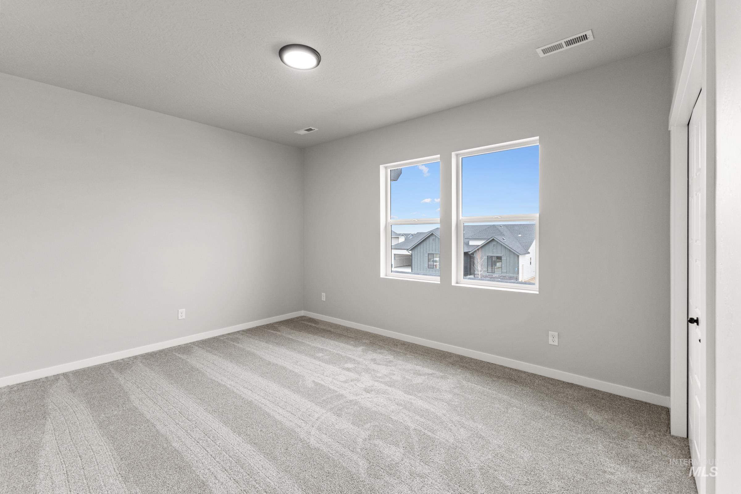 8305 E Bright Angel Dr, Nampa, Idaho 83687, 5 Bedrooms, 4.5 Bathrooms, Residential For Sale, Price $774,990, 98974776