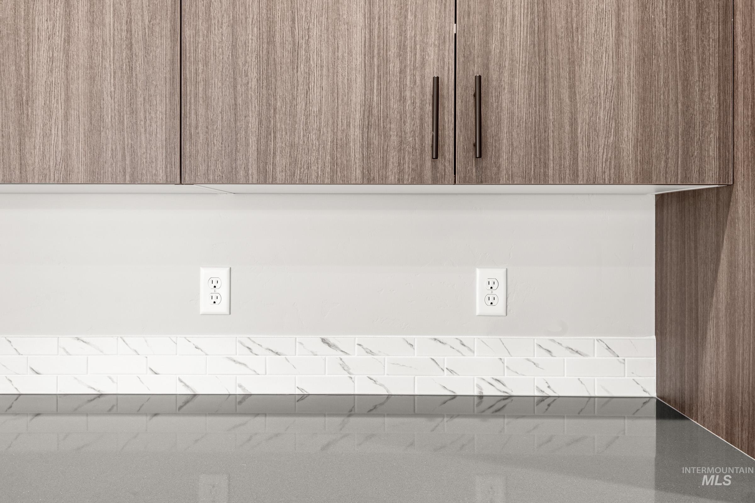 8305 E Bright Angel Dr, Nampa, Idaho 83687, 5 Bedrooms, 4.5 Bathrooms, Residential For Sale, Price $774,990, 98974776