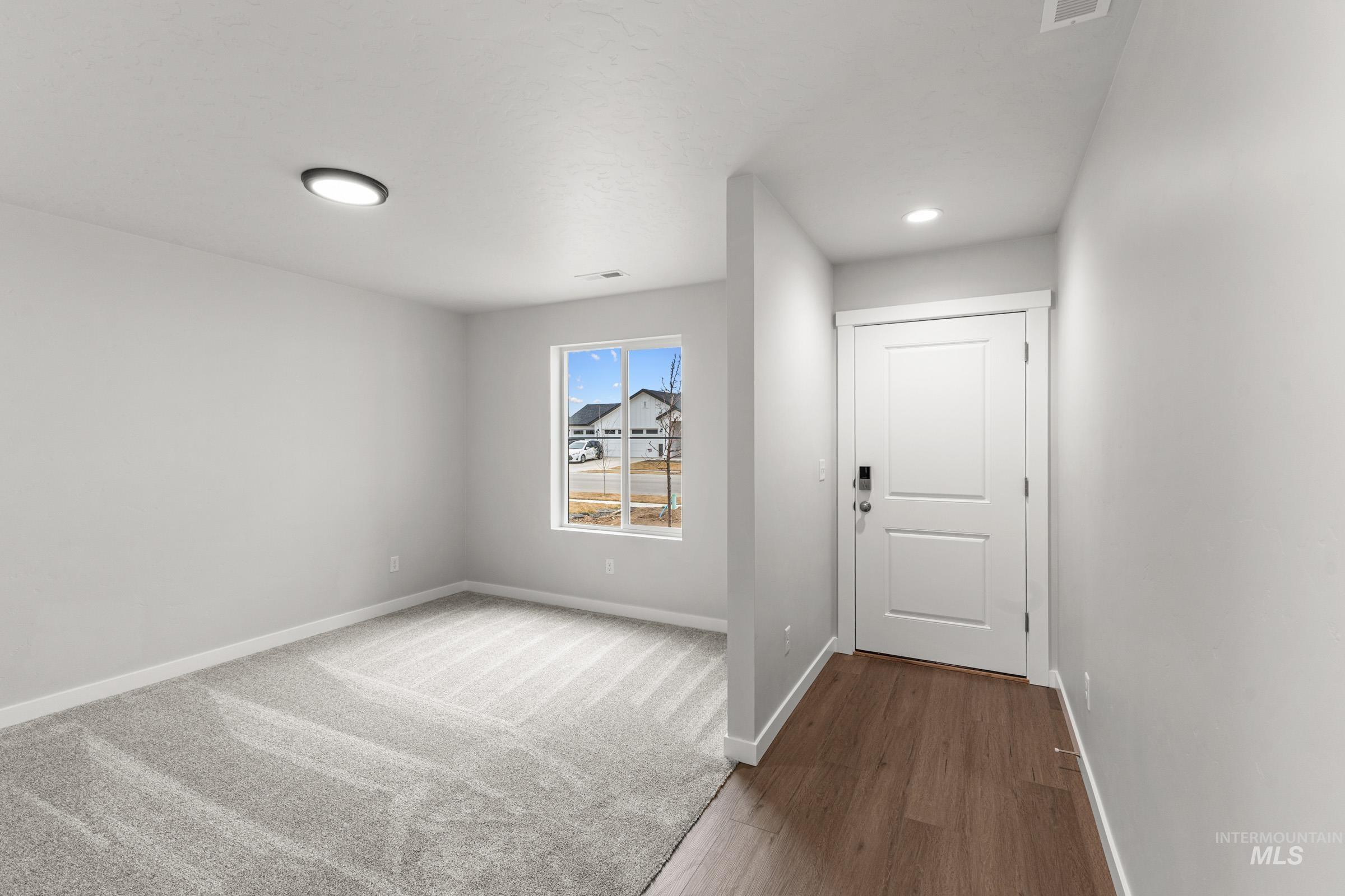 8258 E Bright Angel Dr, Nampa, Idaho 83687, 4 Bedrooms, 2.5 Bathrooms, Residential For Sale, Price $514,990, 98974777