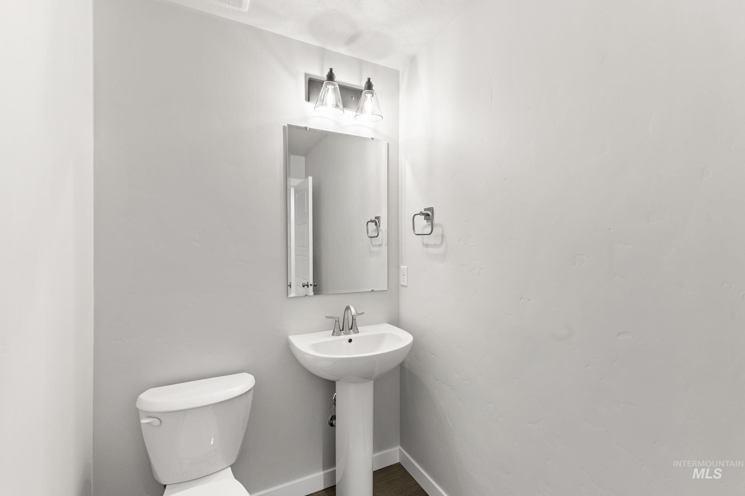 8258 E Bright Angel Dr, Nampa, Idaho 83687, 4 Bedrooms, 2.5 Bathrooms, Residential For Sale, Price $514,990, 98974777