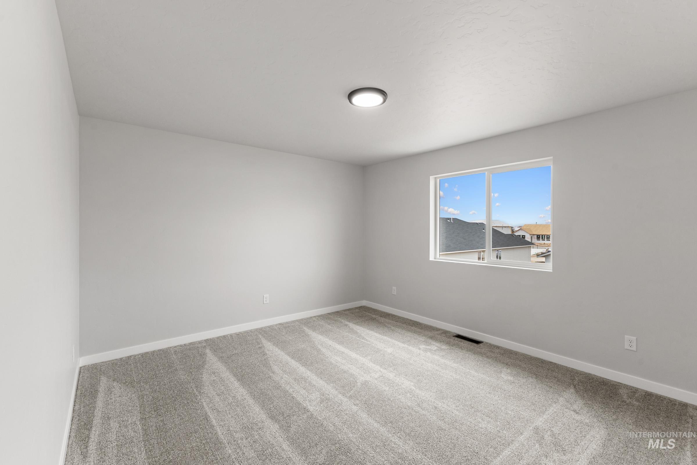 8258 E Bright Angel Dr, Nampa, Idaho 83687, 4 Bedrooms, 2.5 Bathrooms, Residential For Sale, Price $514,990, 98974777