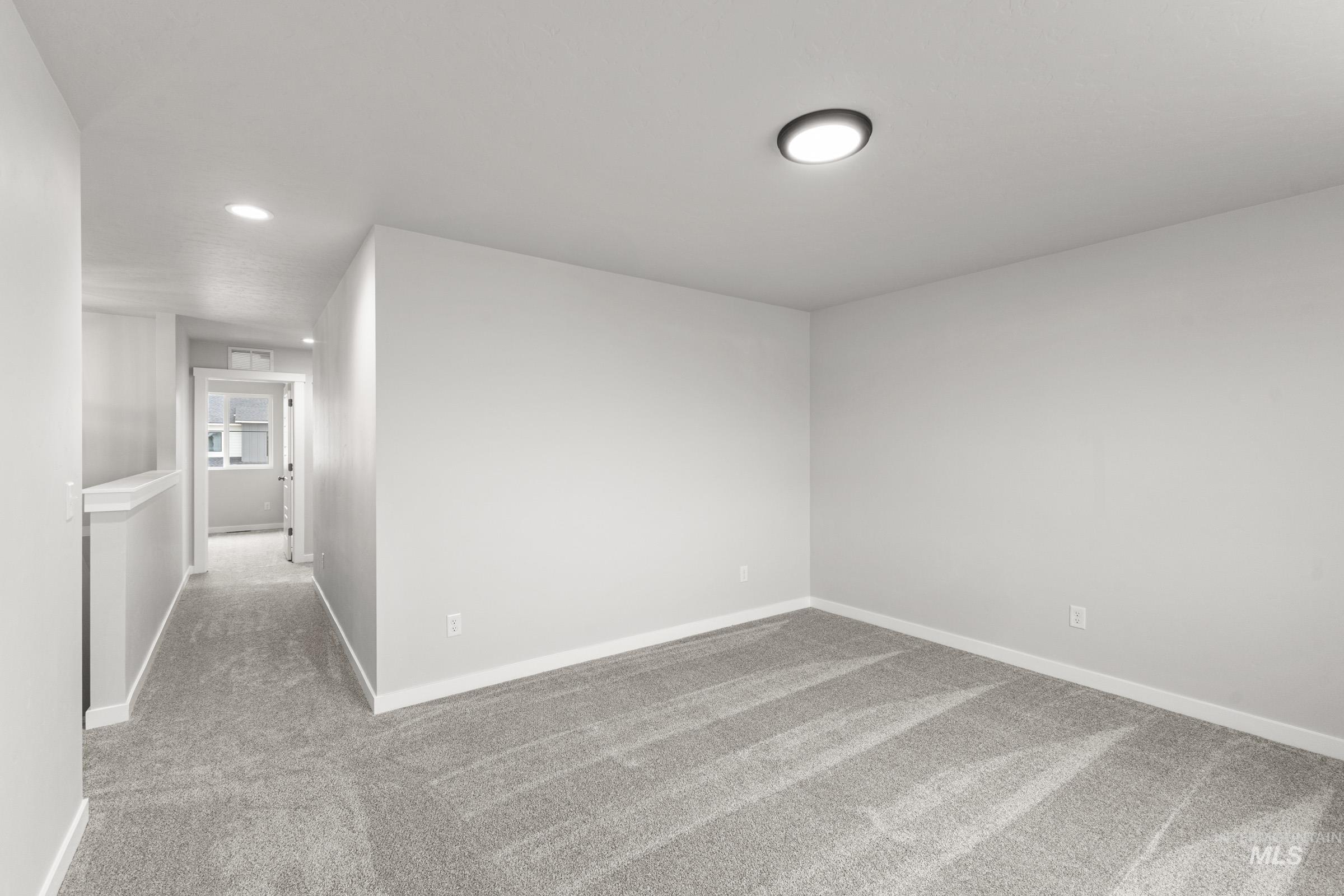 8258 E Bright Angel Dr, Nampa, Idaho 83687, 4 Bedrooms, 2.5 Bathrooms, Residential For Sale, Price $514,990, 98974777