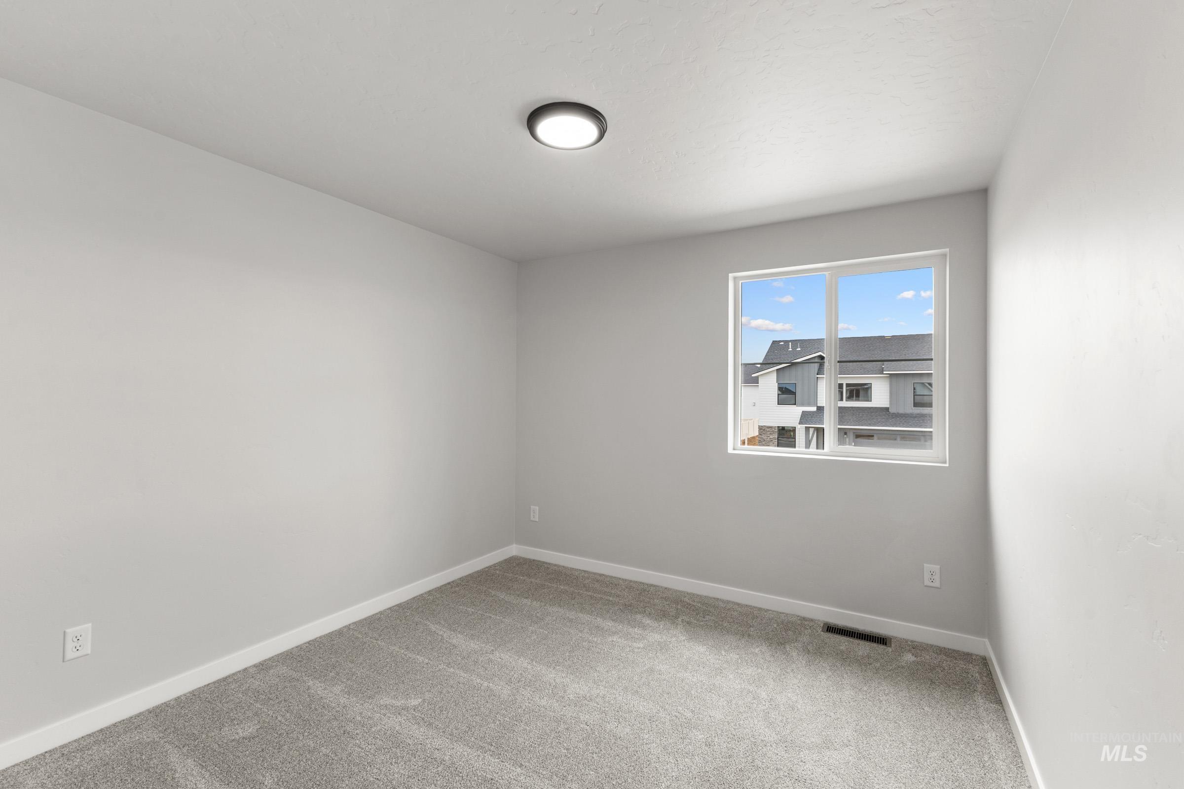 8258 E Bright Angel Dr, Nampa, Idaho 83687, 4 Bedrooms, 2.5 Bathrooms, Residential For Sale, Price $514,990, 98974777